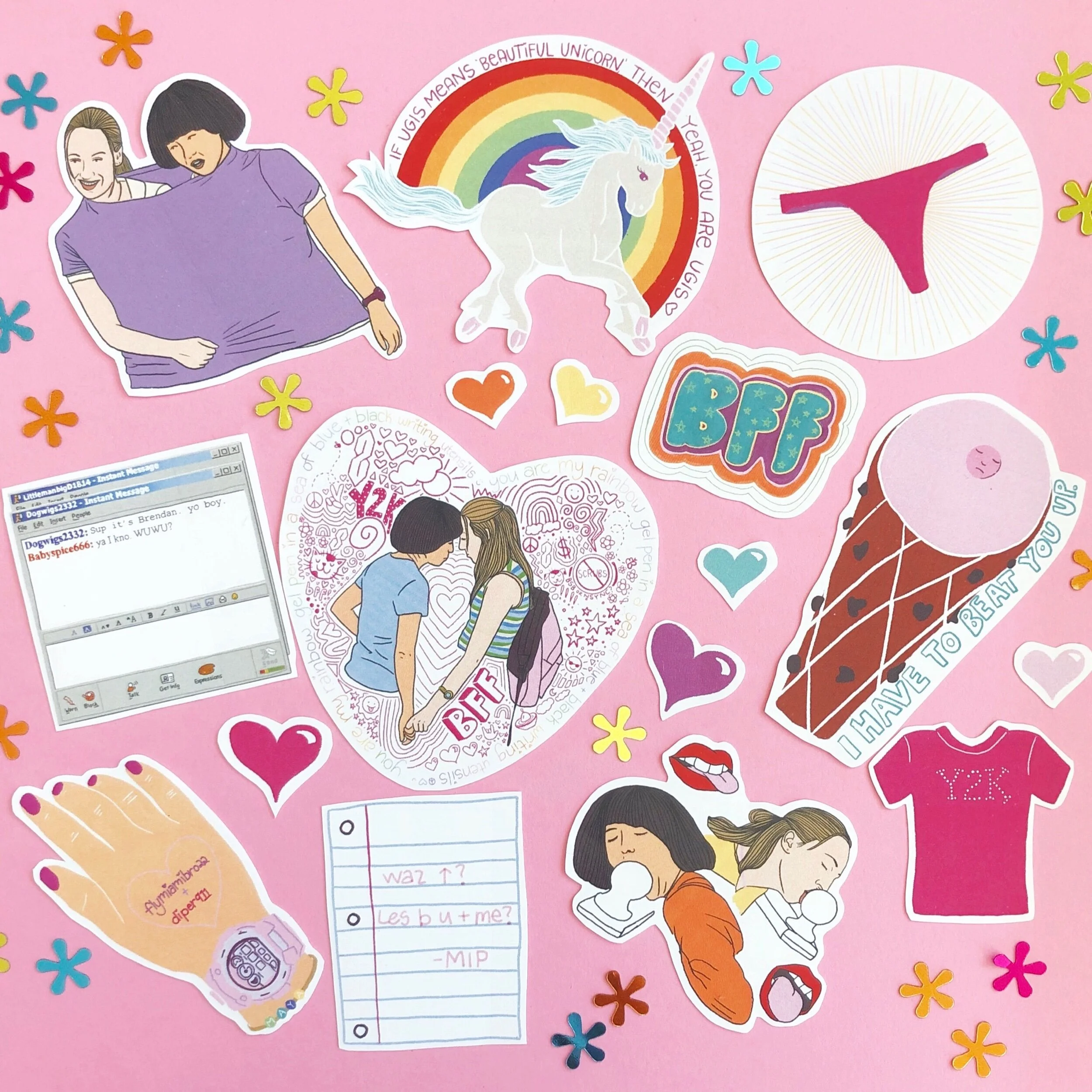 D9E568C5-C221-4FD4-B997-945ABD408C34