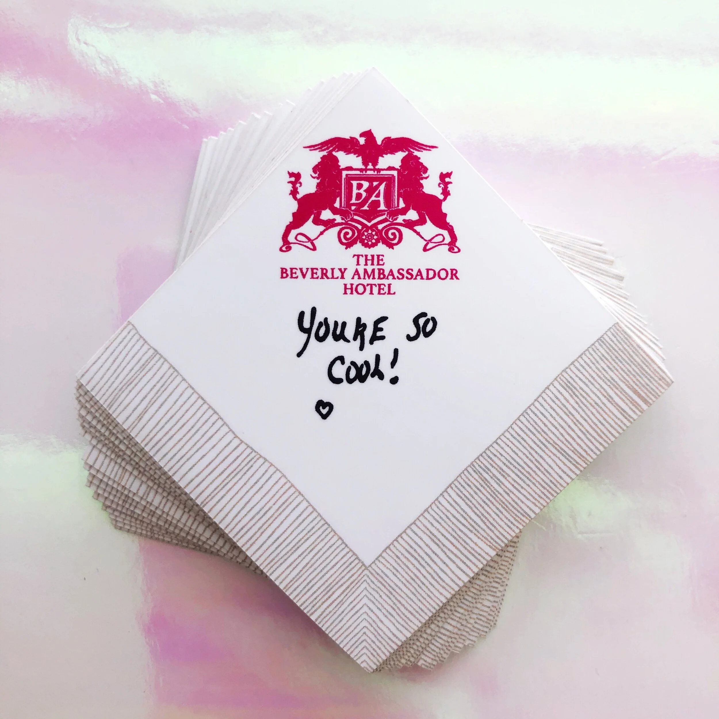 0FB374D0-9CF3-484E-8414-E5430BA92B2A