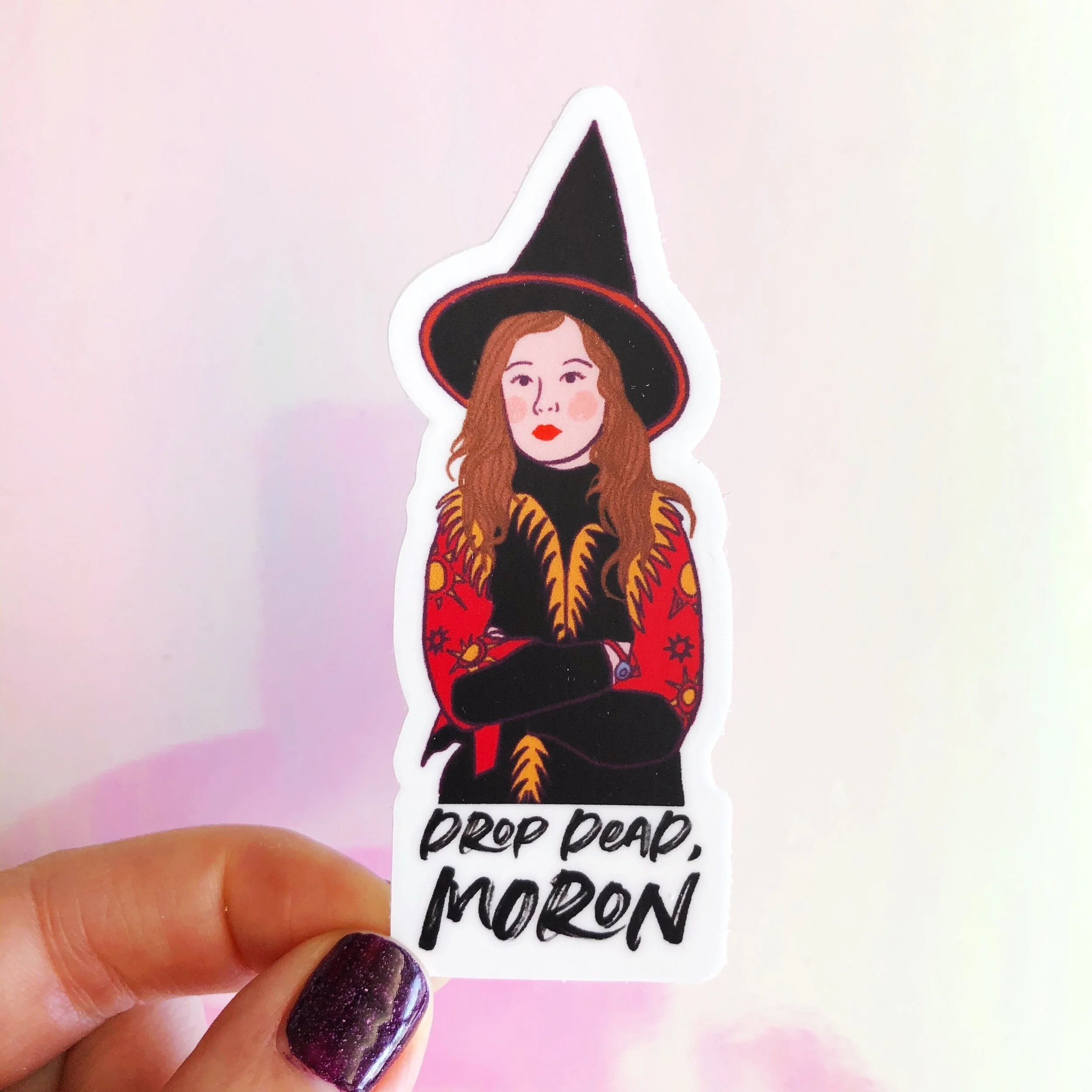 AD270FBC-163C-4BCA-8A0C-236CDC8B204E