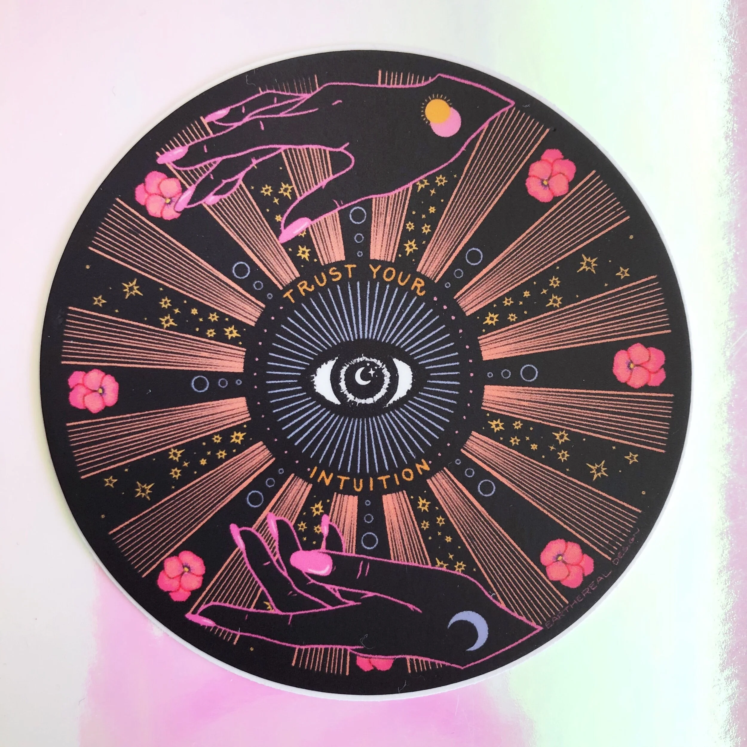 C357679B-CE83-4CC8-926F-4C3C4C291BF8