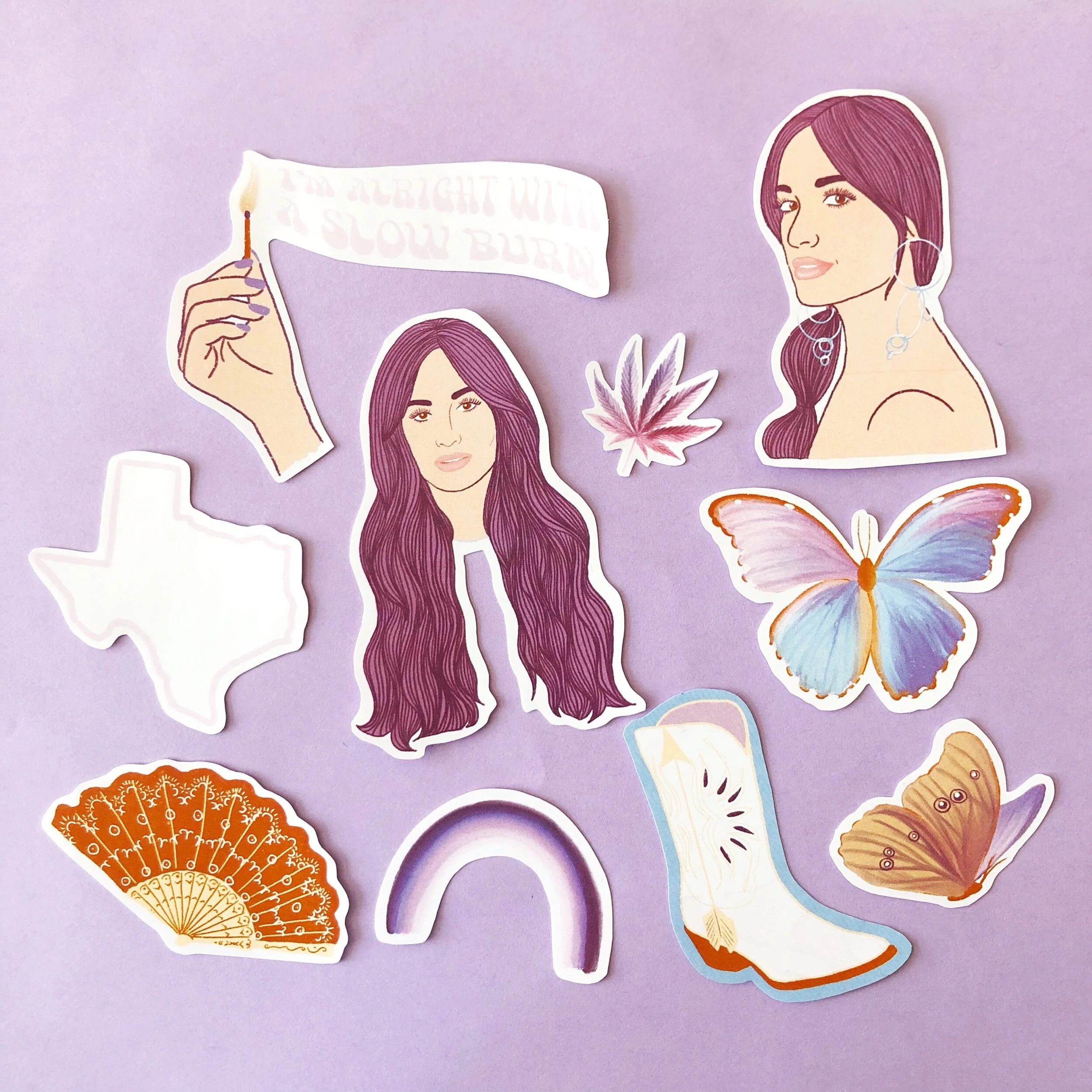 39DBEC6E-A2EF-4C22-BA1C-8D9739F1A522