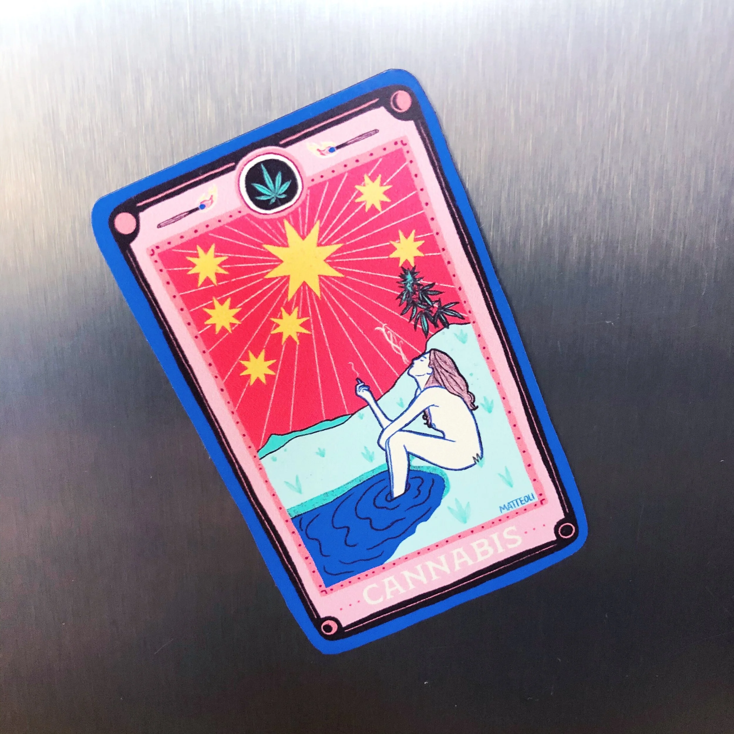 MAGNETcannabistarot.JPG