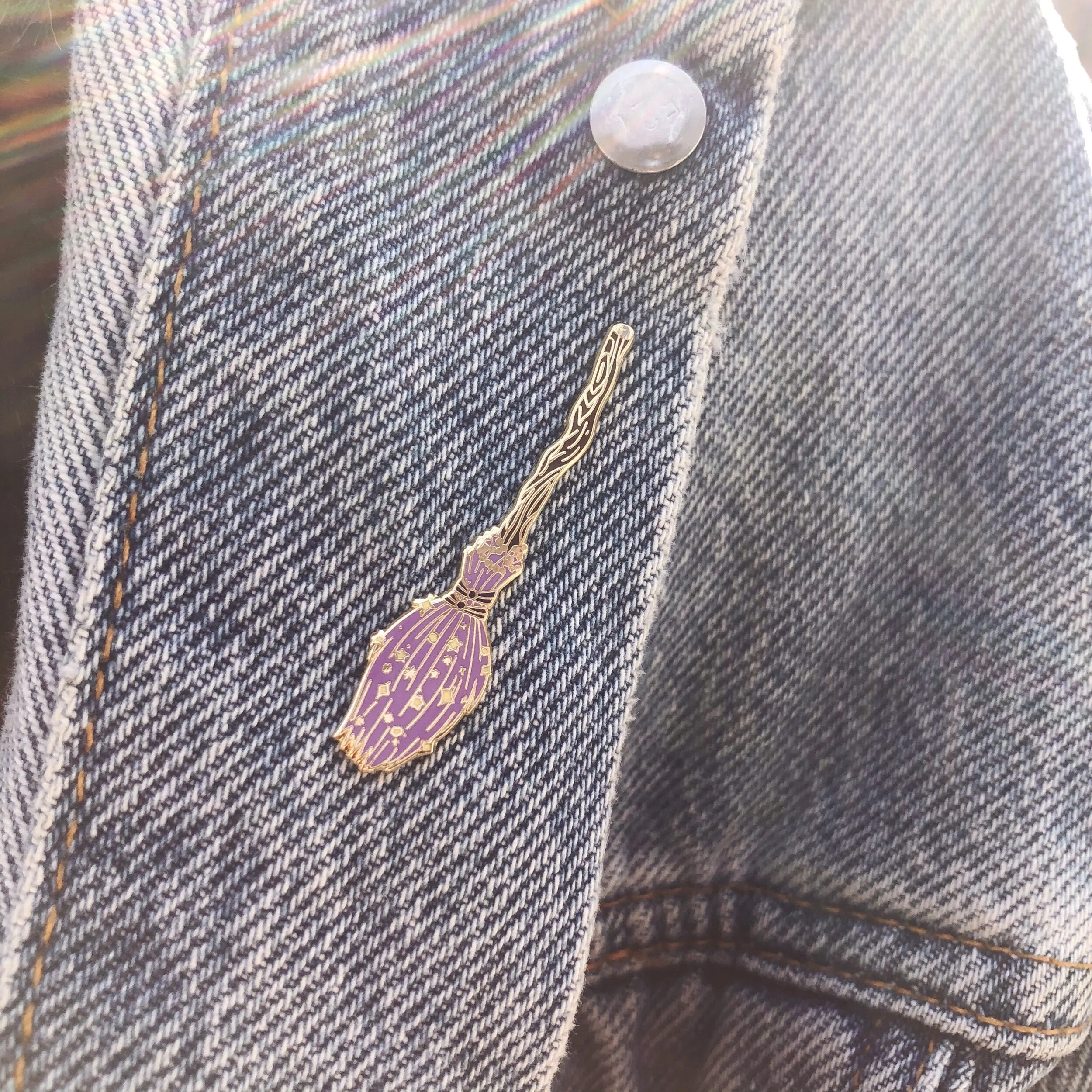 A01FEEC2-87D2-4DFC-AD32-855D80F66134