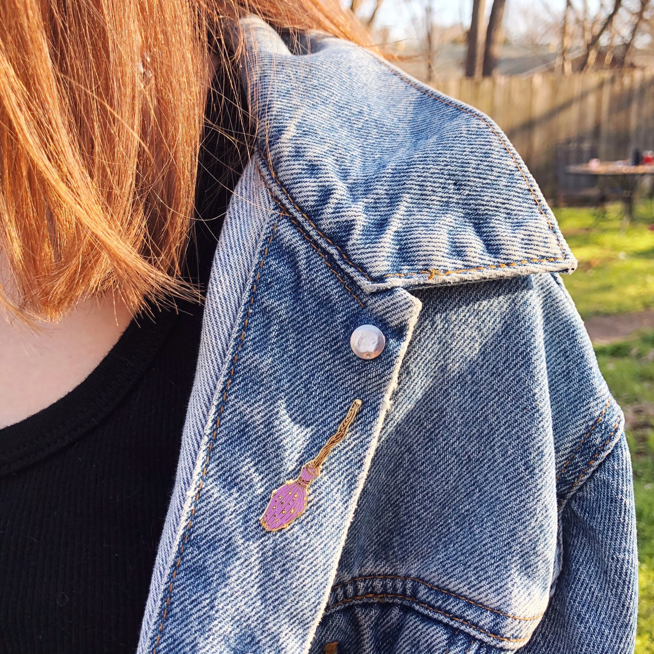 F94615F9-DCCB-4D14-898D-3FB81D71D911