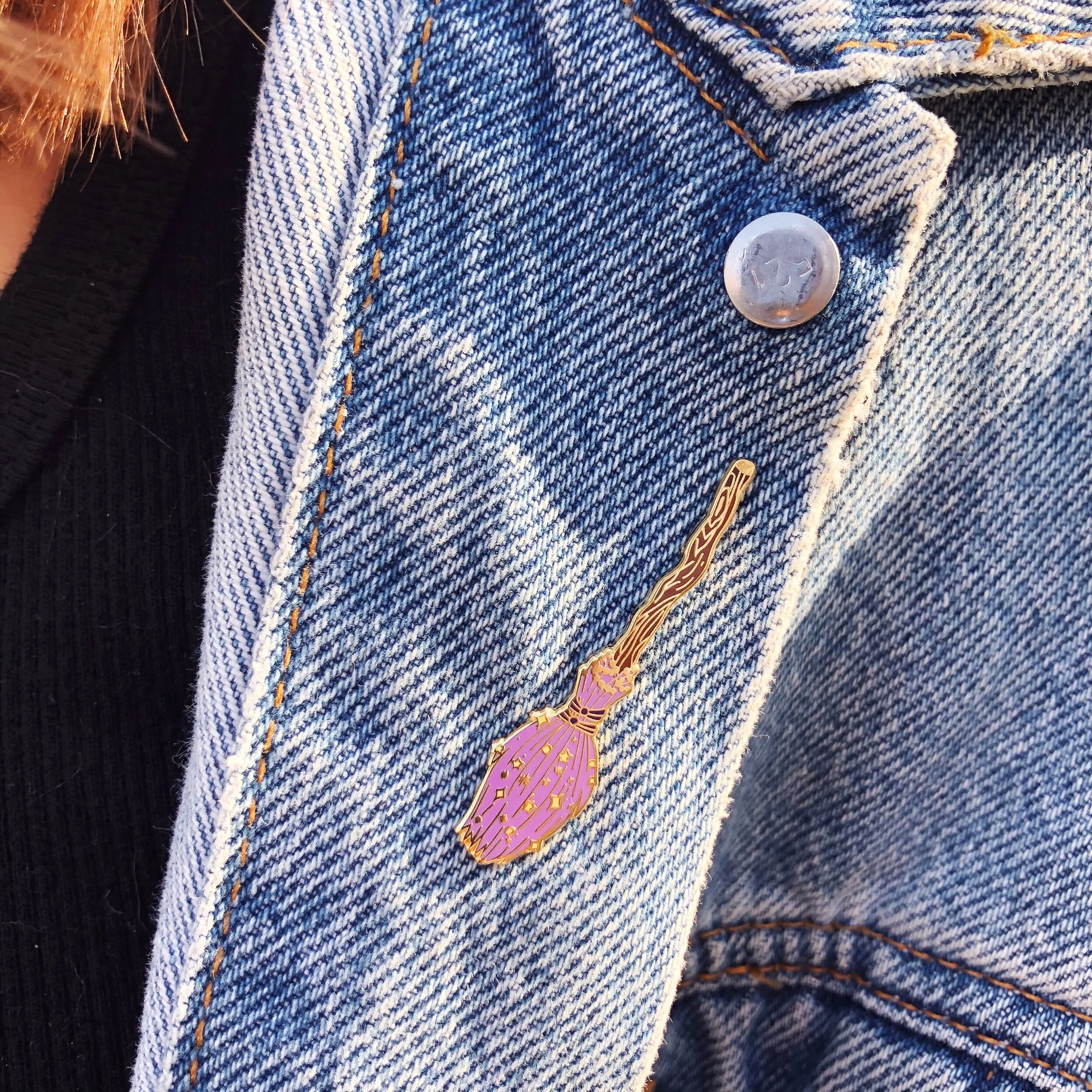 D6A218DA-3E93-4BE2-BF69-4FC6E7FE222C