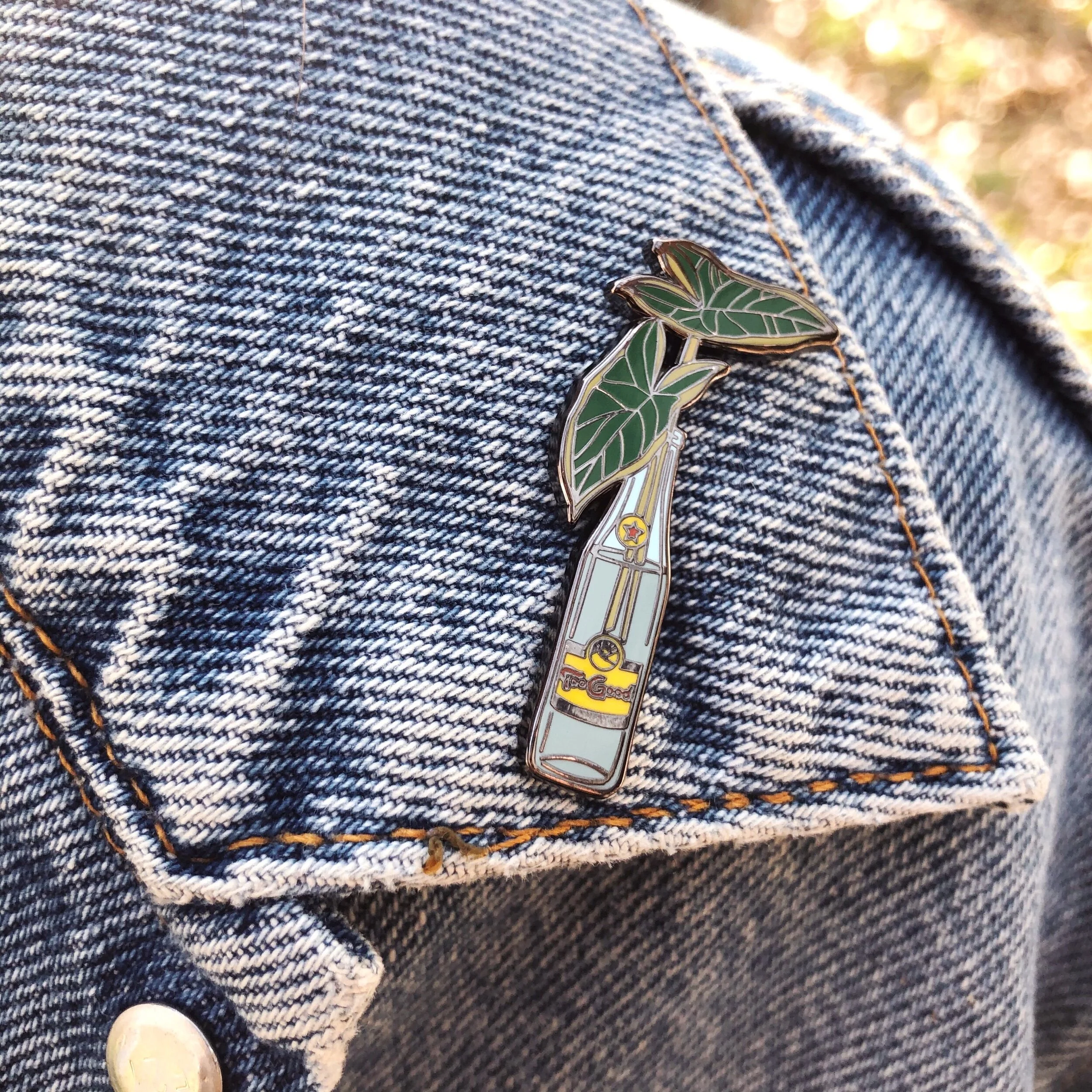 5494E899-7BA1-4D26-B423-058E8A3417D1