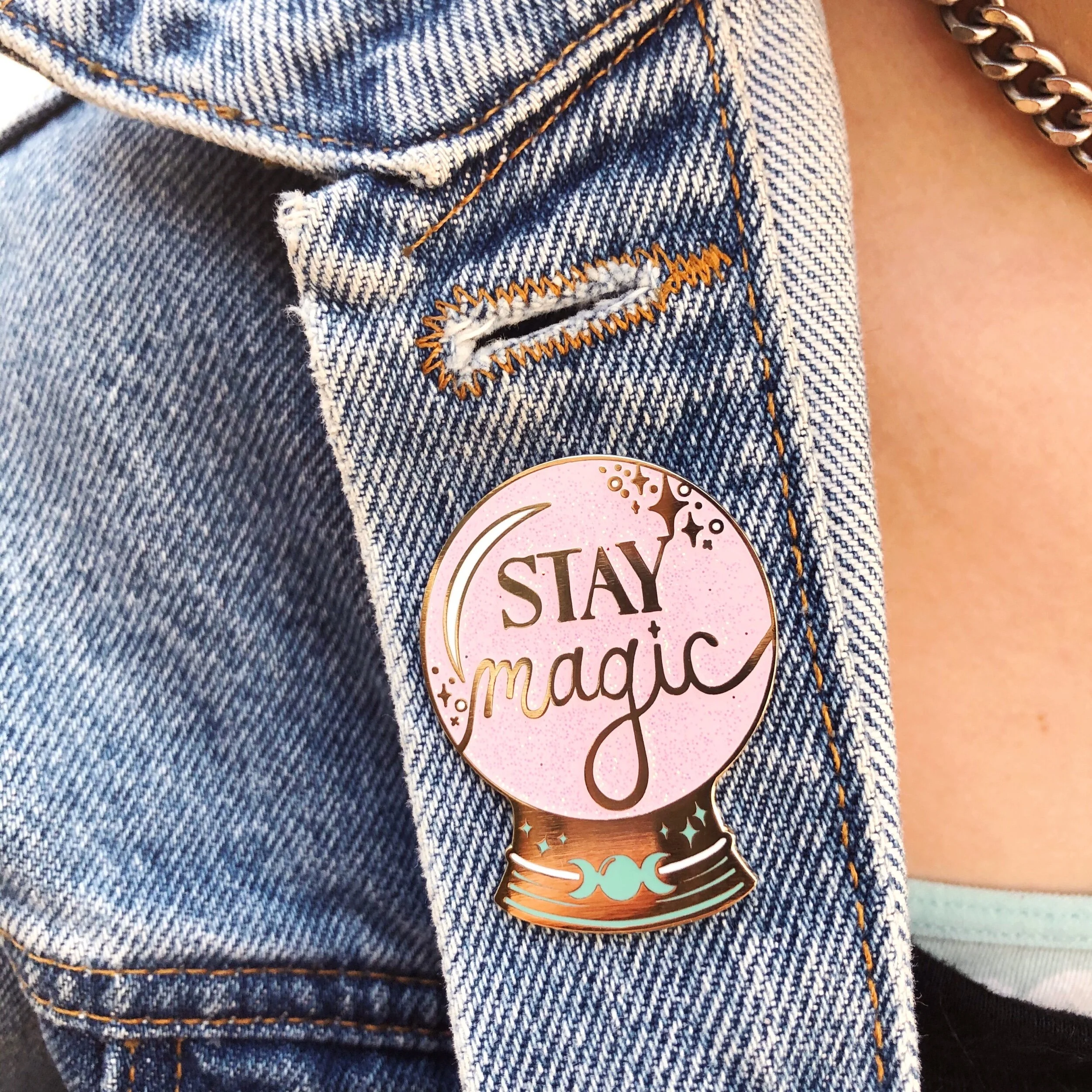 FC7B27CA-EAE1-4FCC-935A-D4B87497D55D