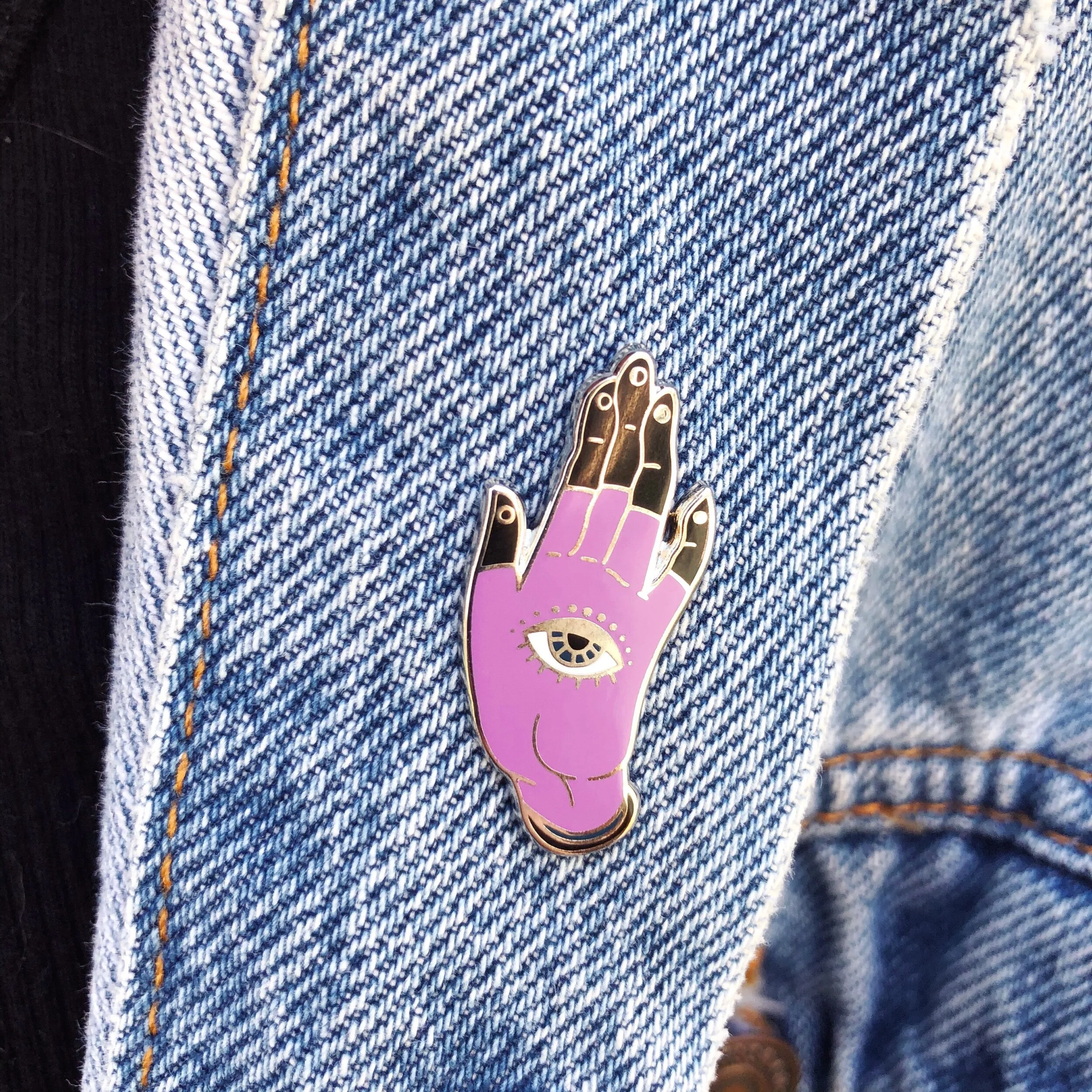 1D1FB586-6690-44A8-AE85-36C52C94D81C