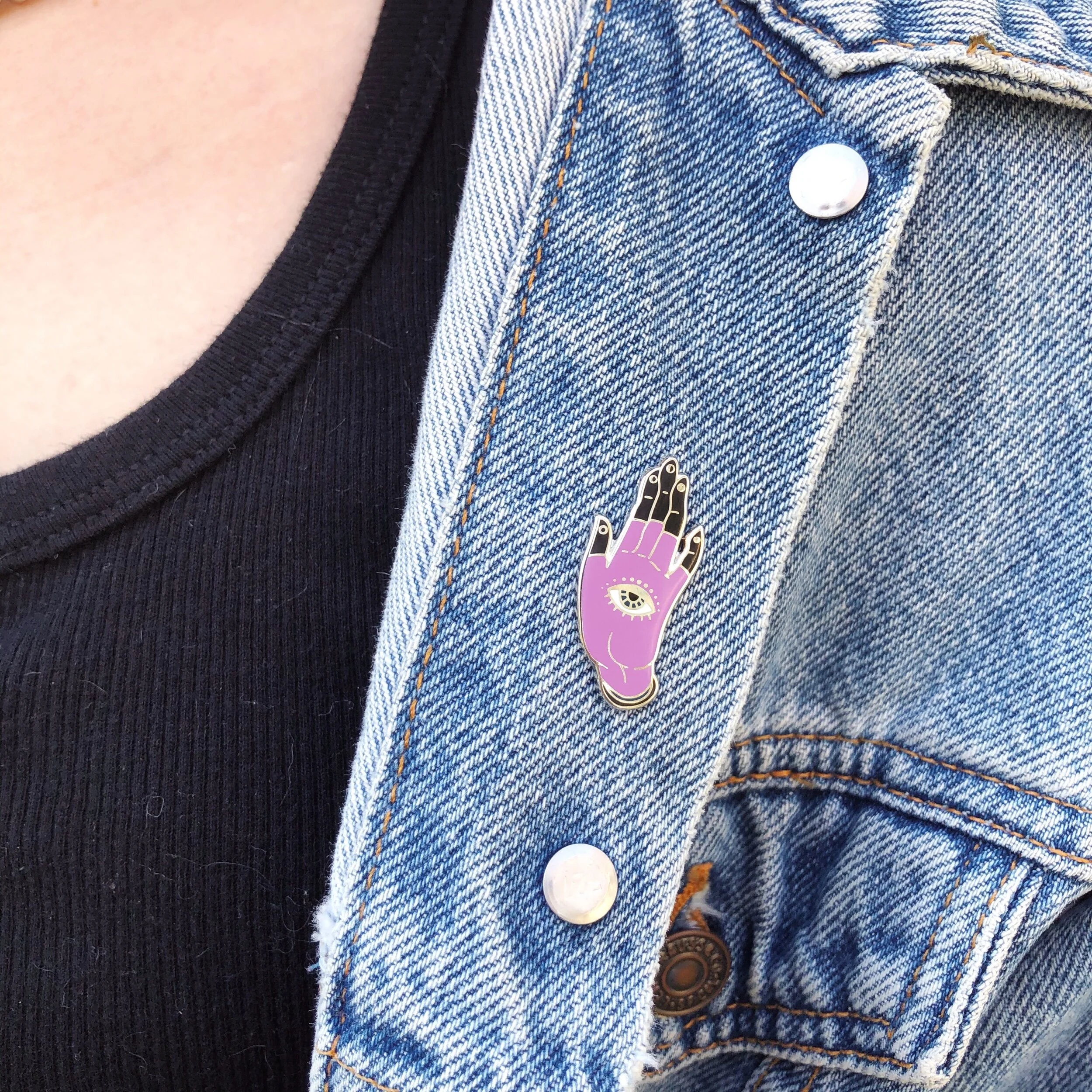 727F4F0C-1624-4ED6-AAB5-778B6A6B4C34