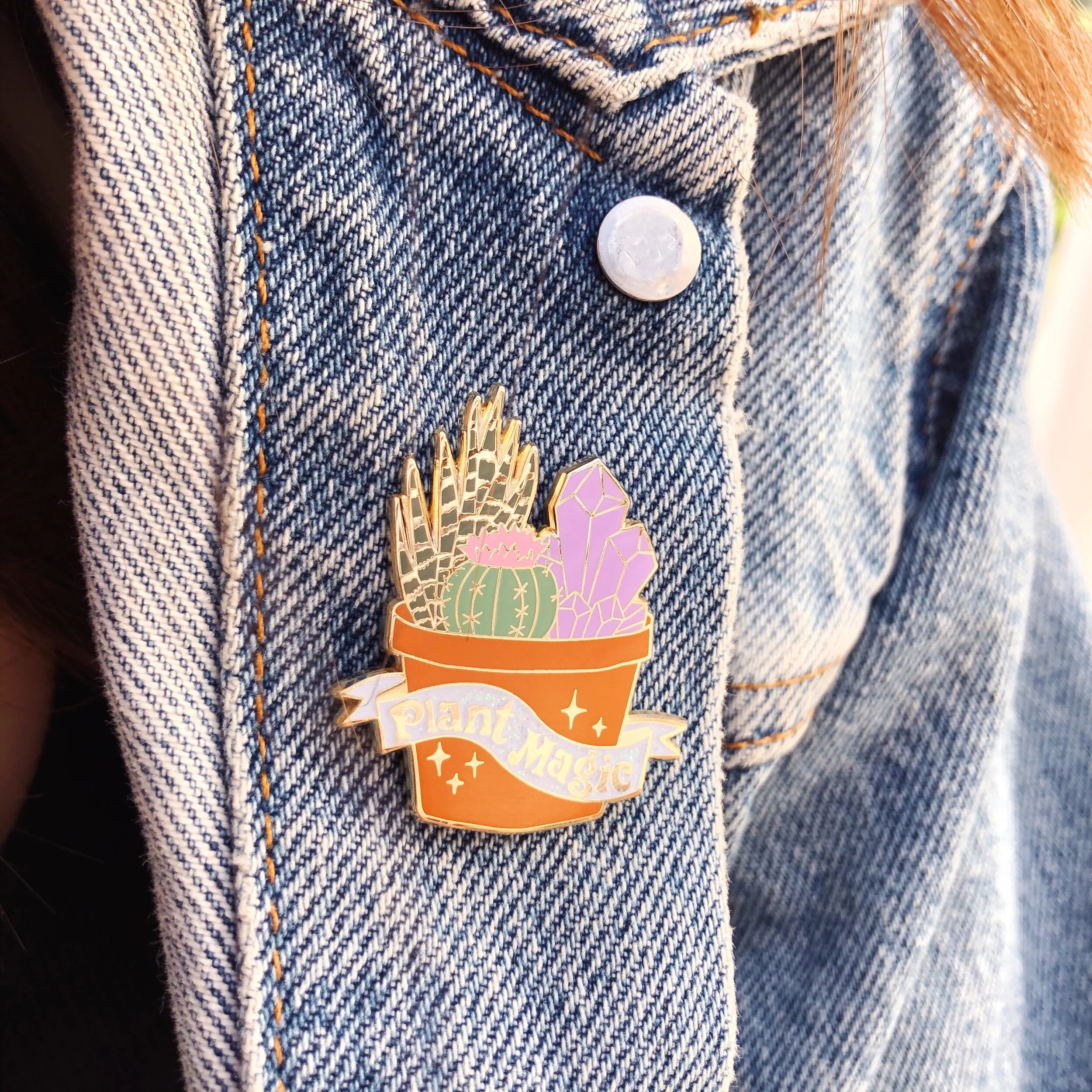 E3A291FD-0C49-4253-B694-450006AD8B89