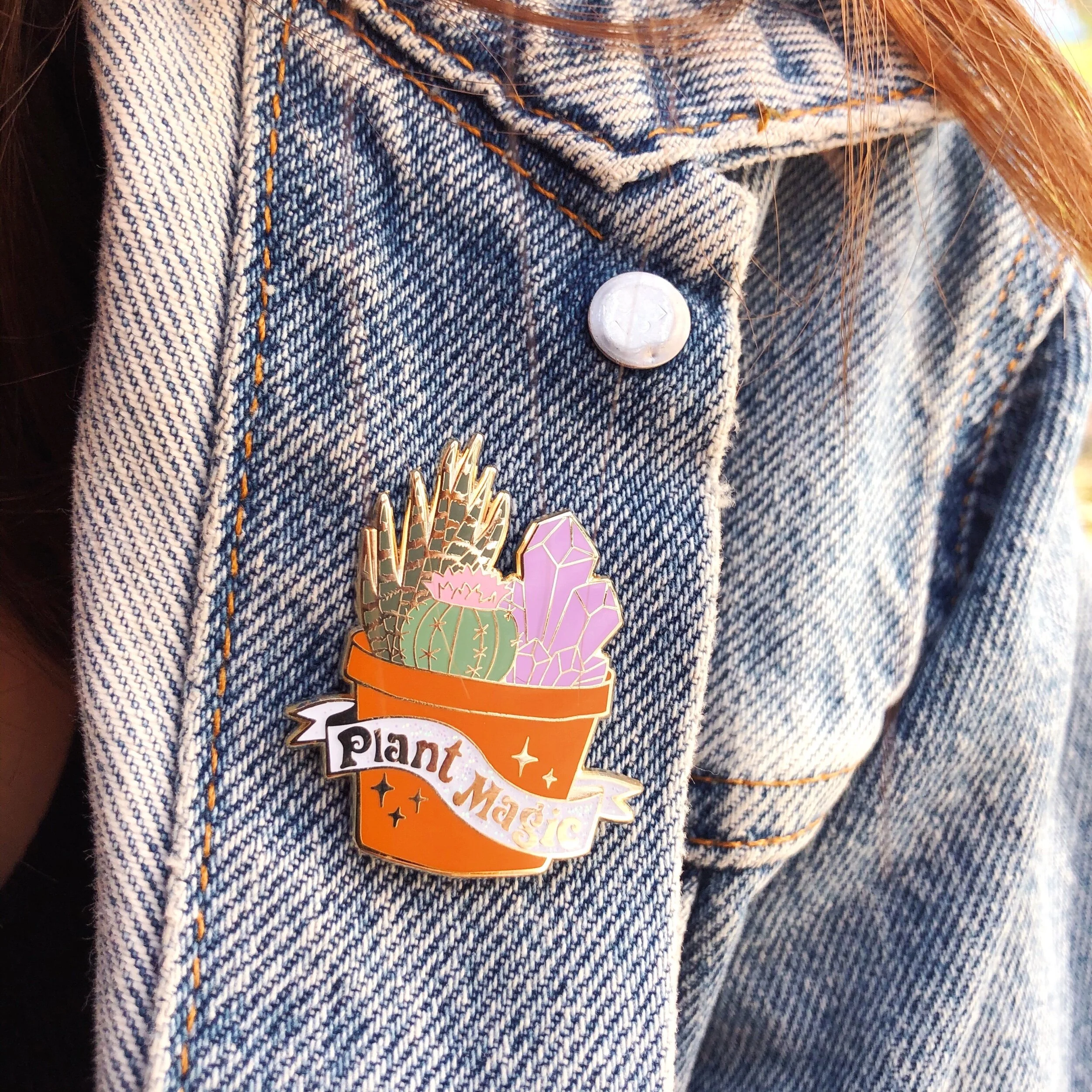 4C75C2FF-C764-4027-B85C-D896DBD29FAA