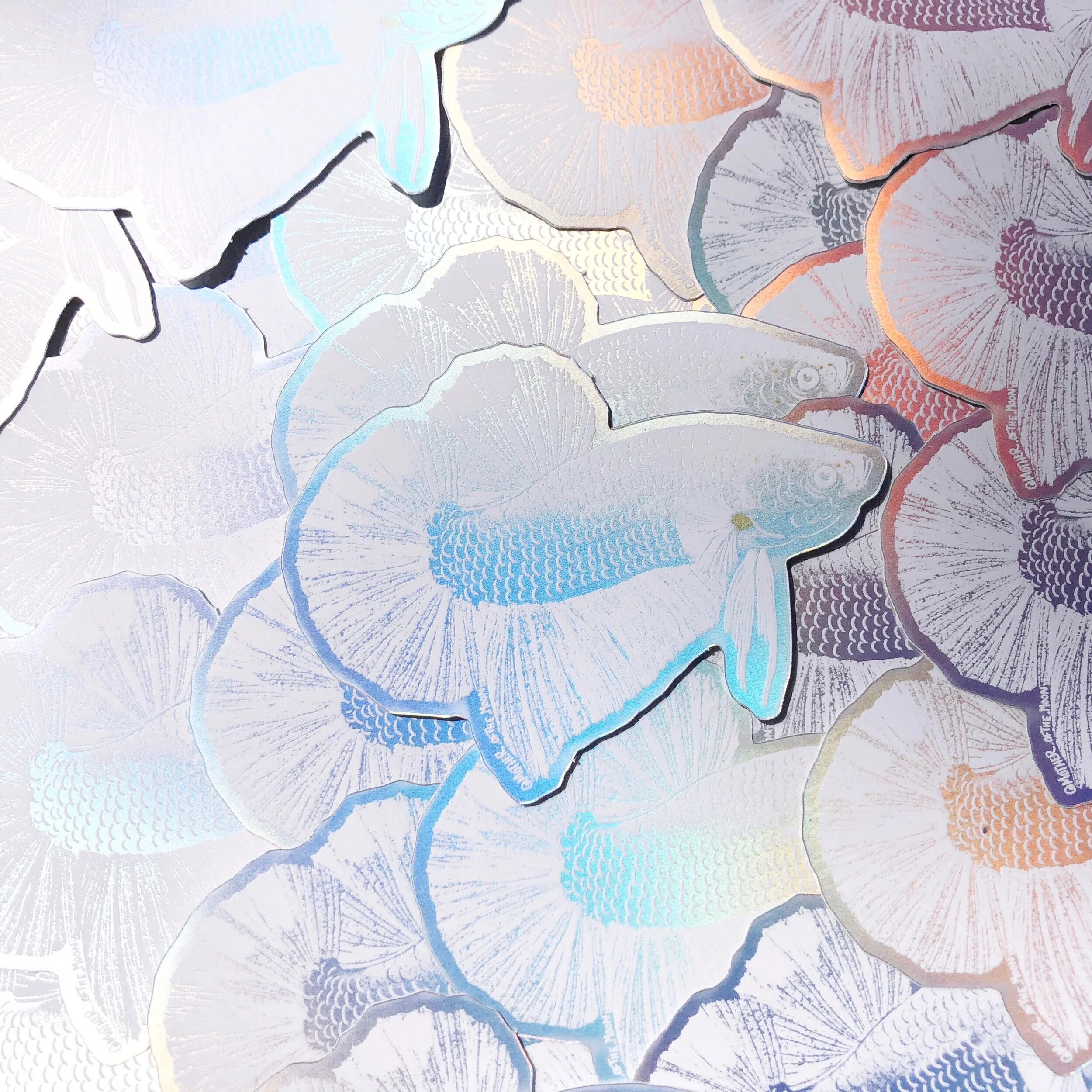 5BF205DA-9791-4243-B4AA-2E90DD5B7CAF