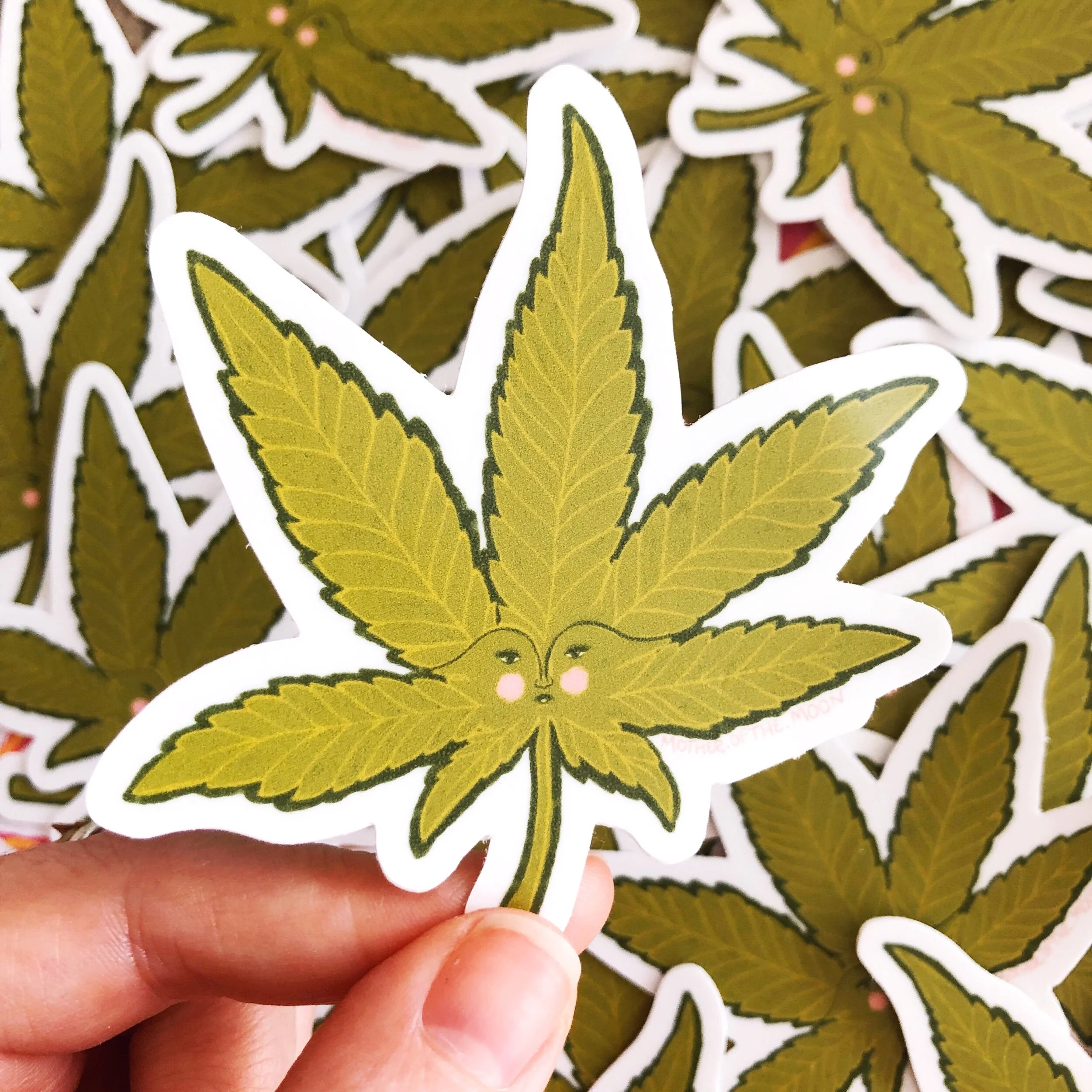 A984D0D3-B90B-41C5-A56E-333CF774BBE0