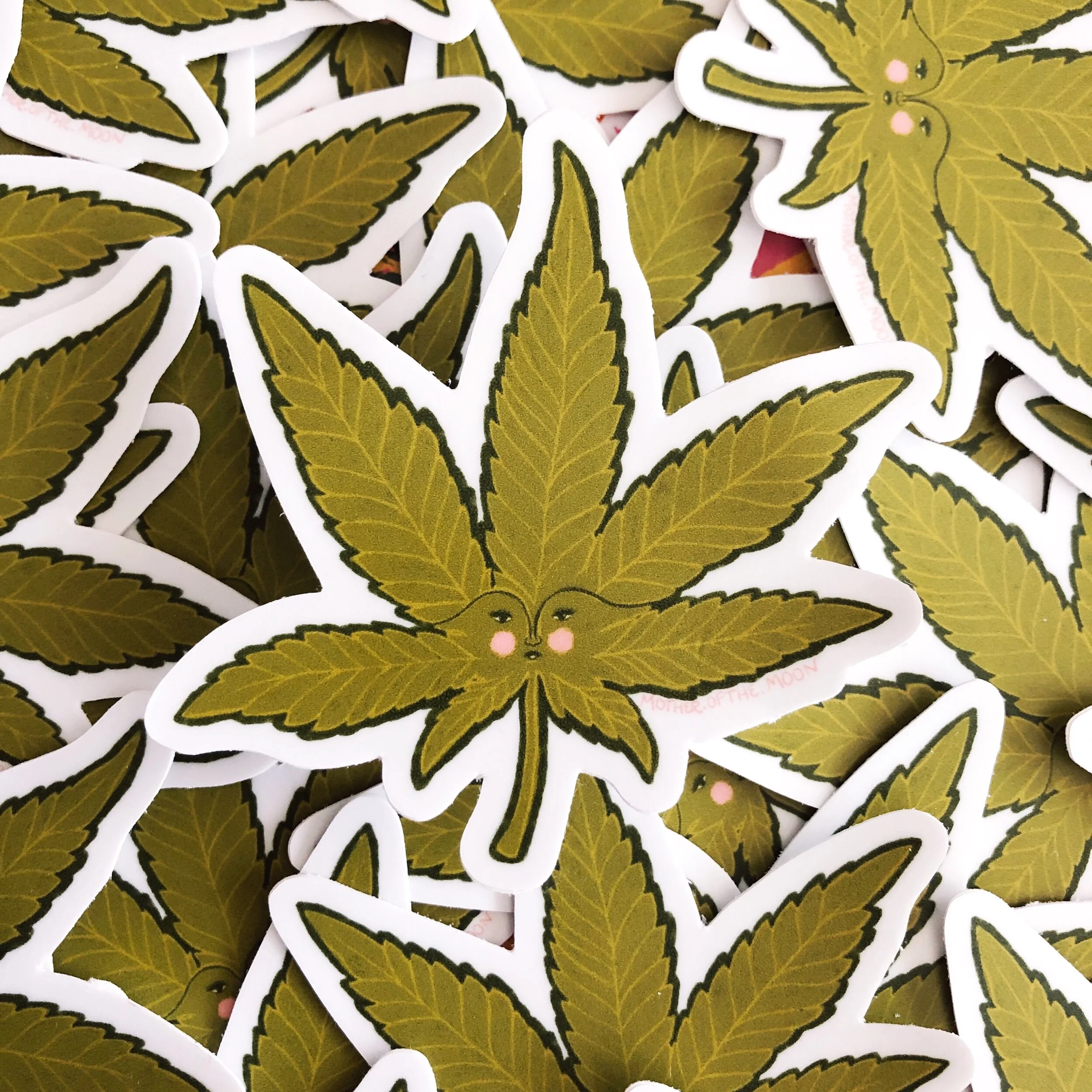 39C84D6F-634F-4ECF-81C5-B06DAAAFCCA9