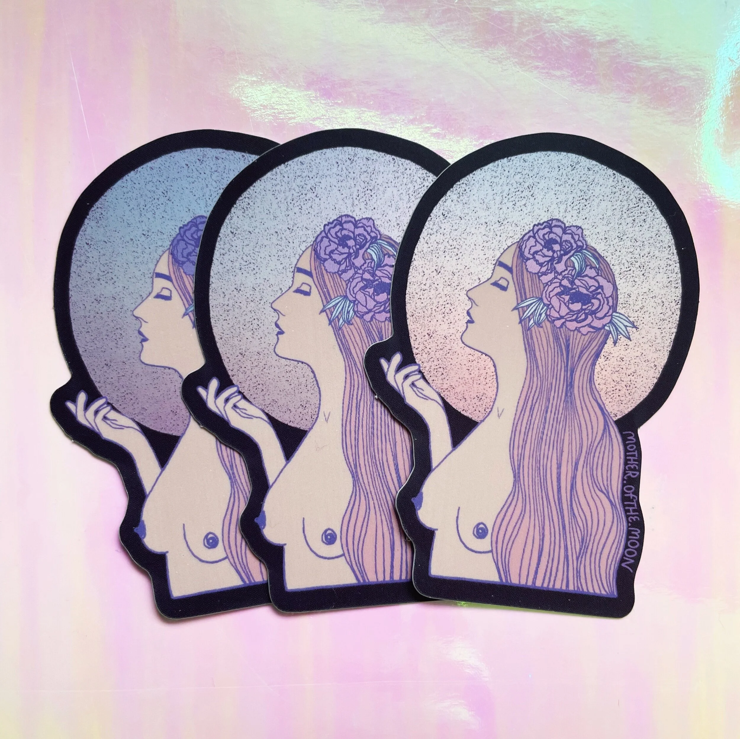 39481924-6713-4D21-B8D7-C99BAE5C1674