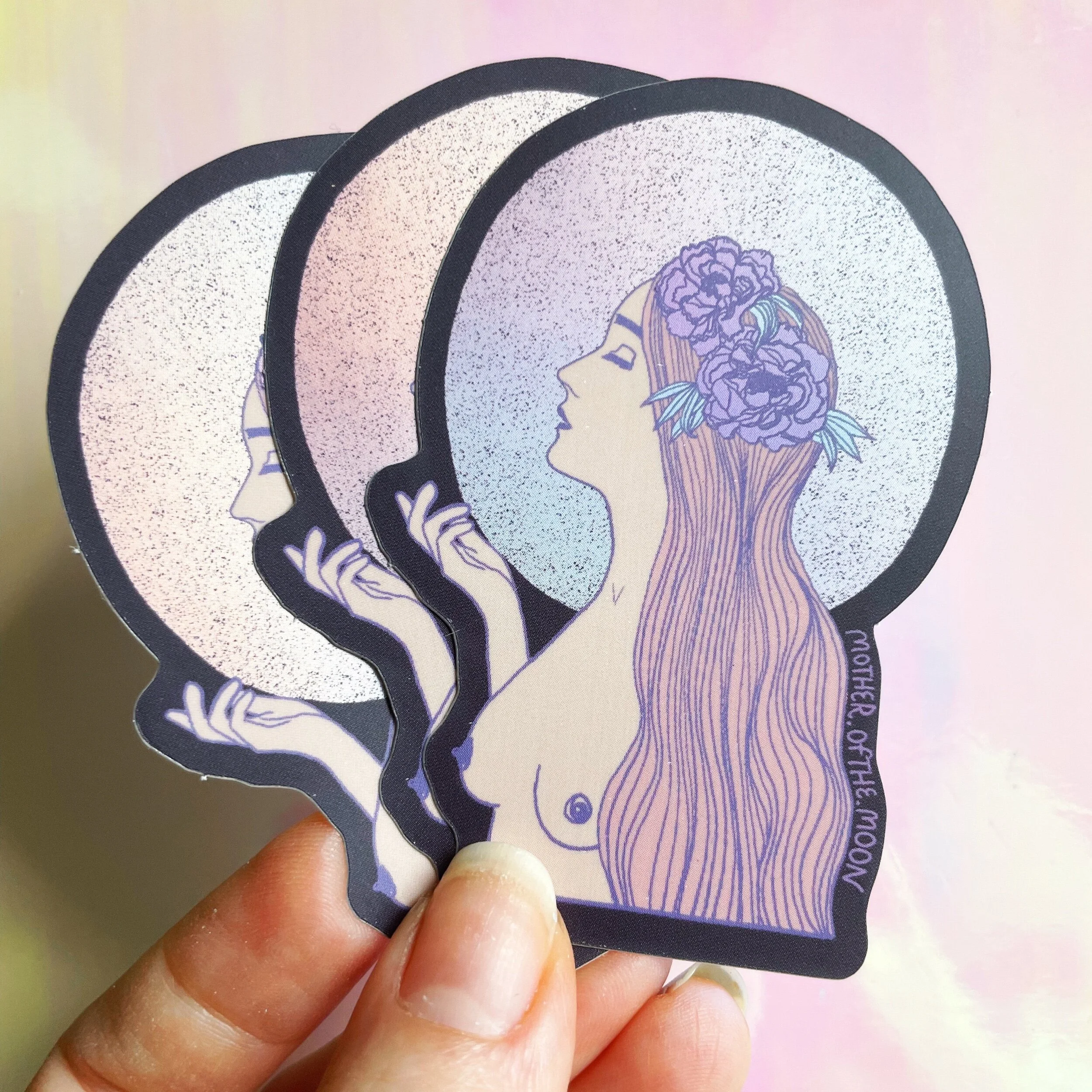 6A9EB8CB-F4E5-425D-8DE4-E81C3AFD4154