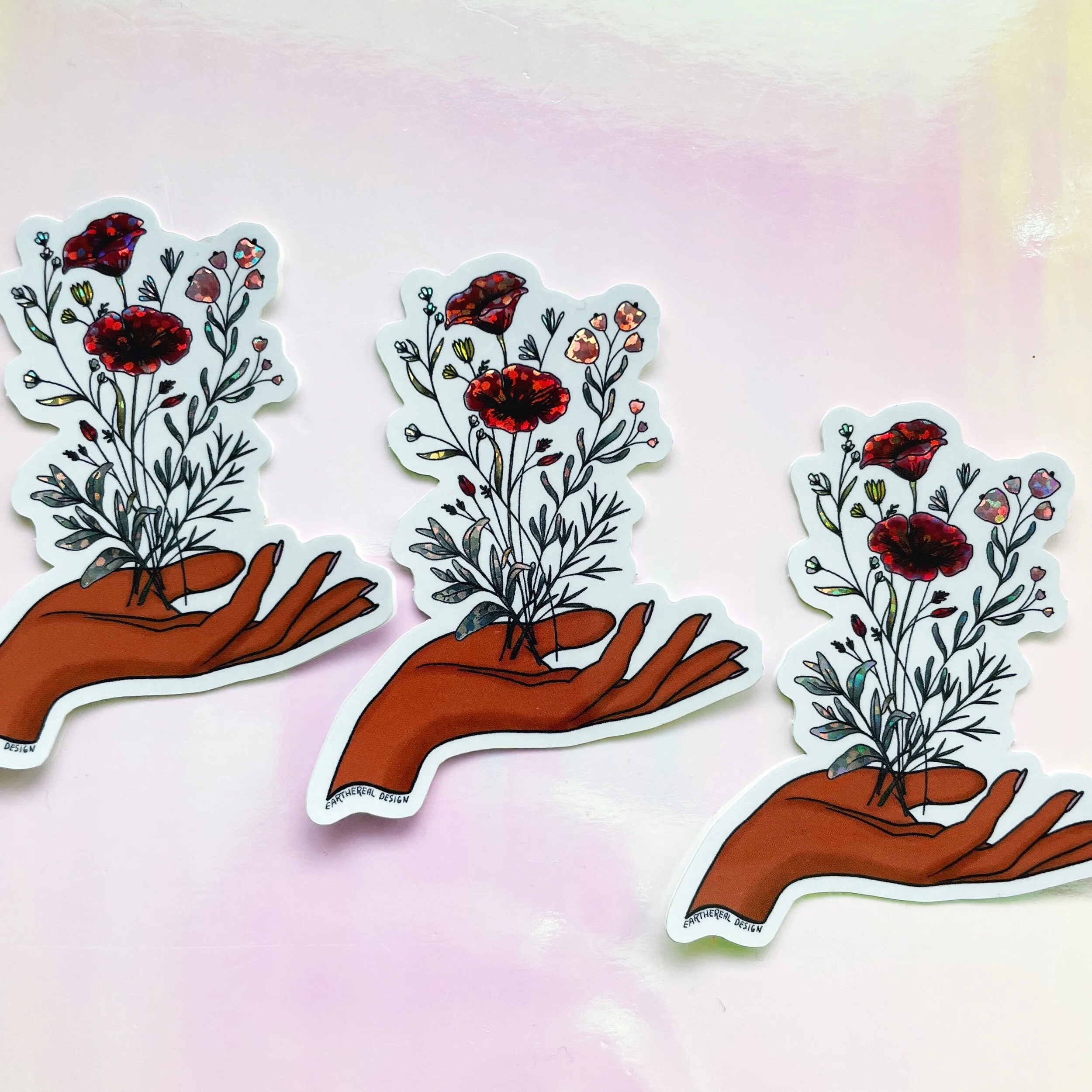 CF43E40D-E5D2-47E1-9504-32B8C4F4D688