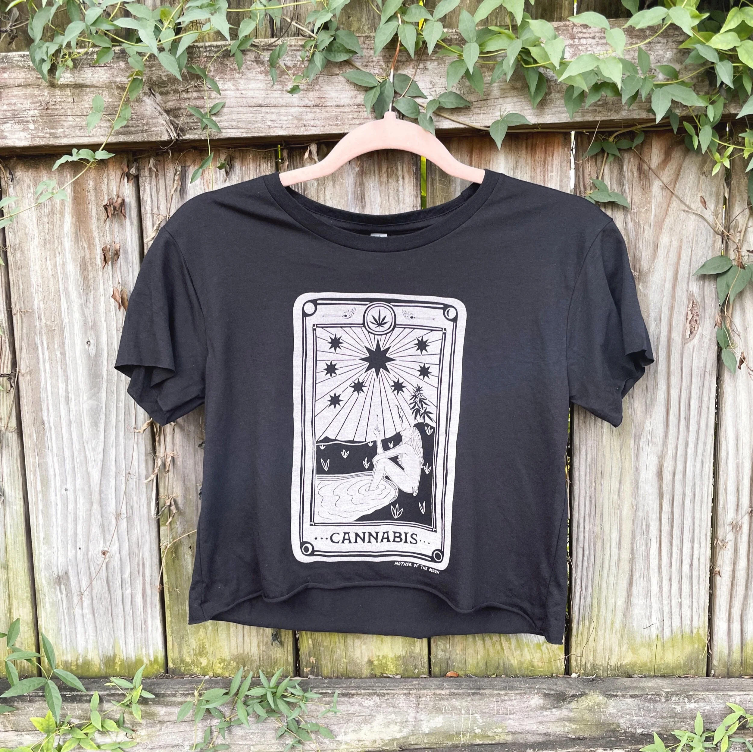 12F7160A-49E3-4BF8-AA86-512716410C6E