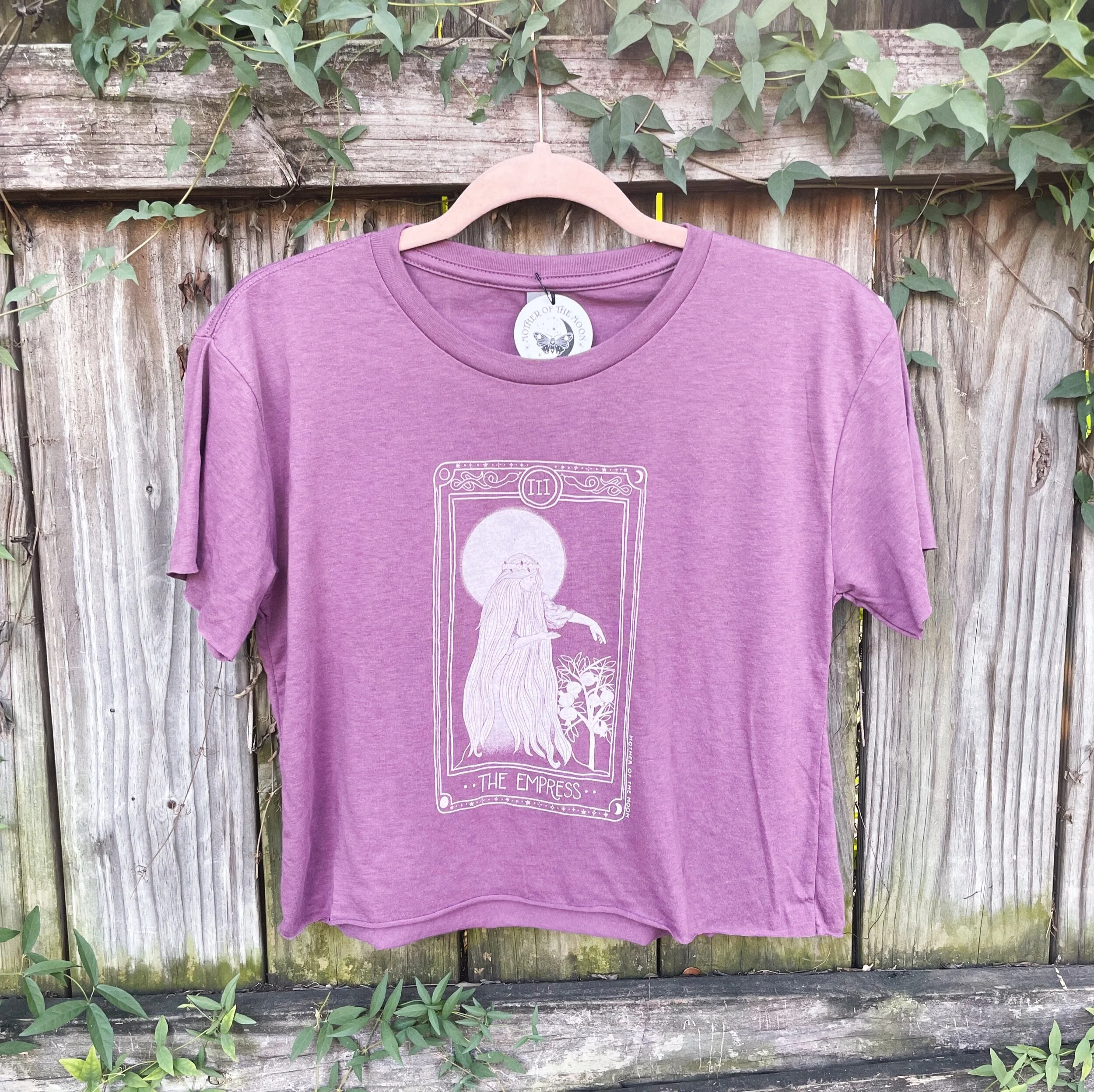 856C7017-CB2A-4DE7-89B5-F6E4FA707285