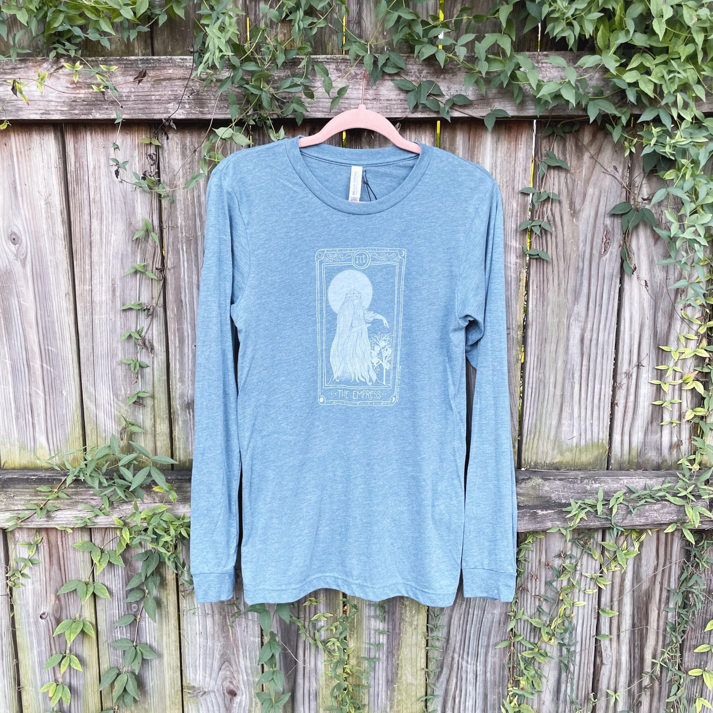 F25654F0-0FC5-4C29-B6E3-26C1C2F9AF86