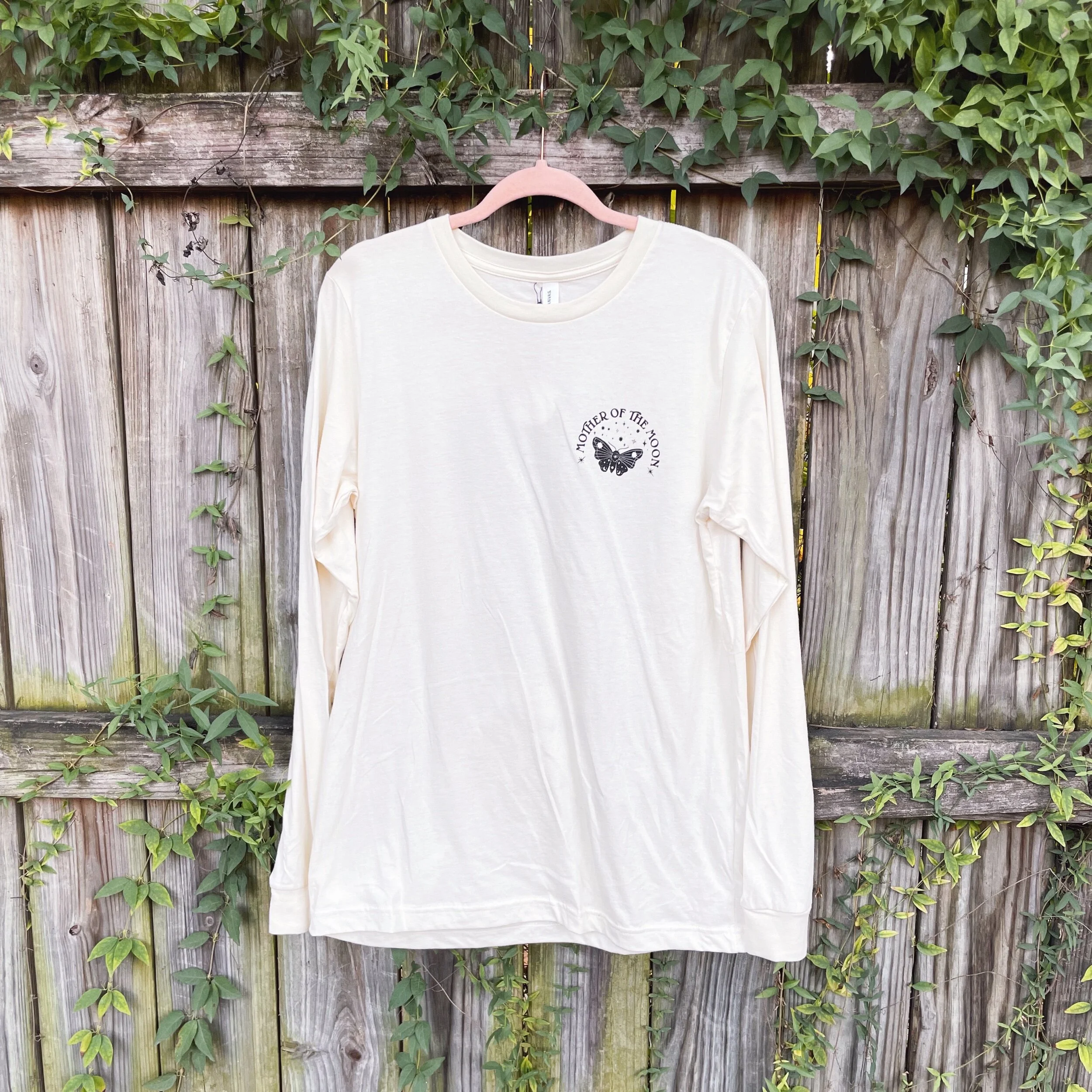 CAFE7AED-CCC2-4FF3-B353-6D2680B83286