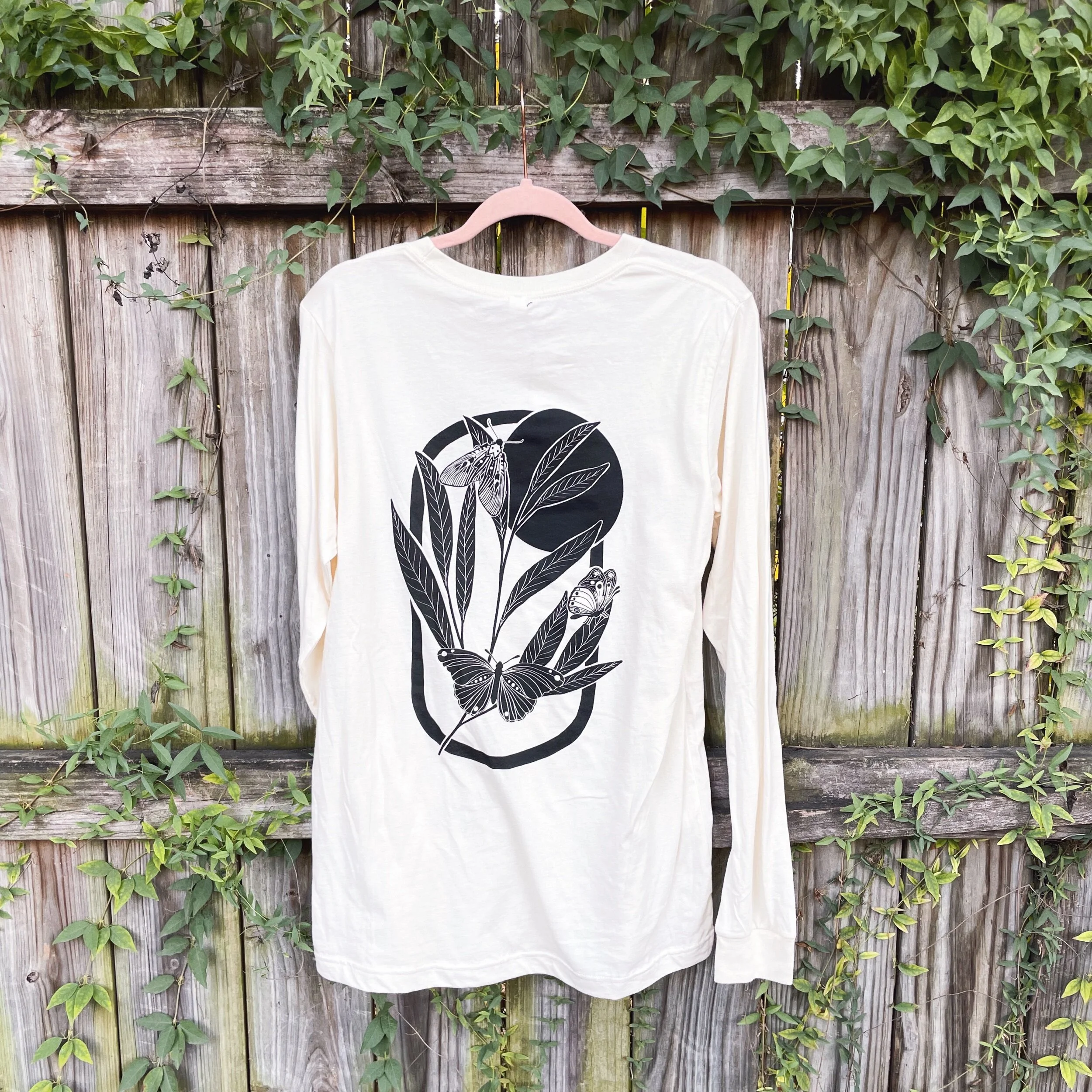 D08E5384-A732-47A2-94DF-C85BD505F7A6