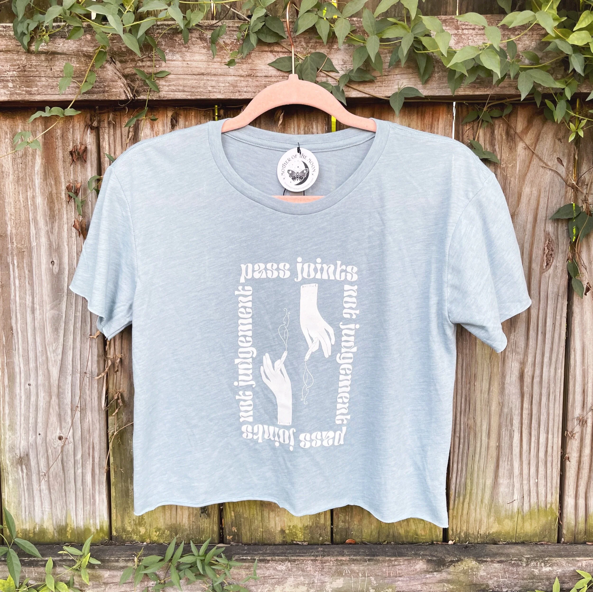 56E6830E-2060-47A8-88DD-822D0C351A6B