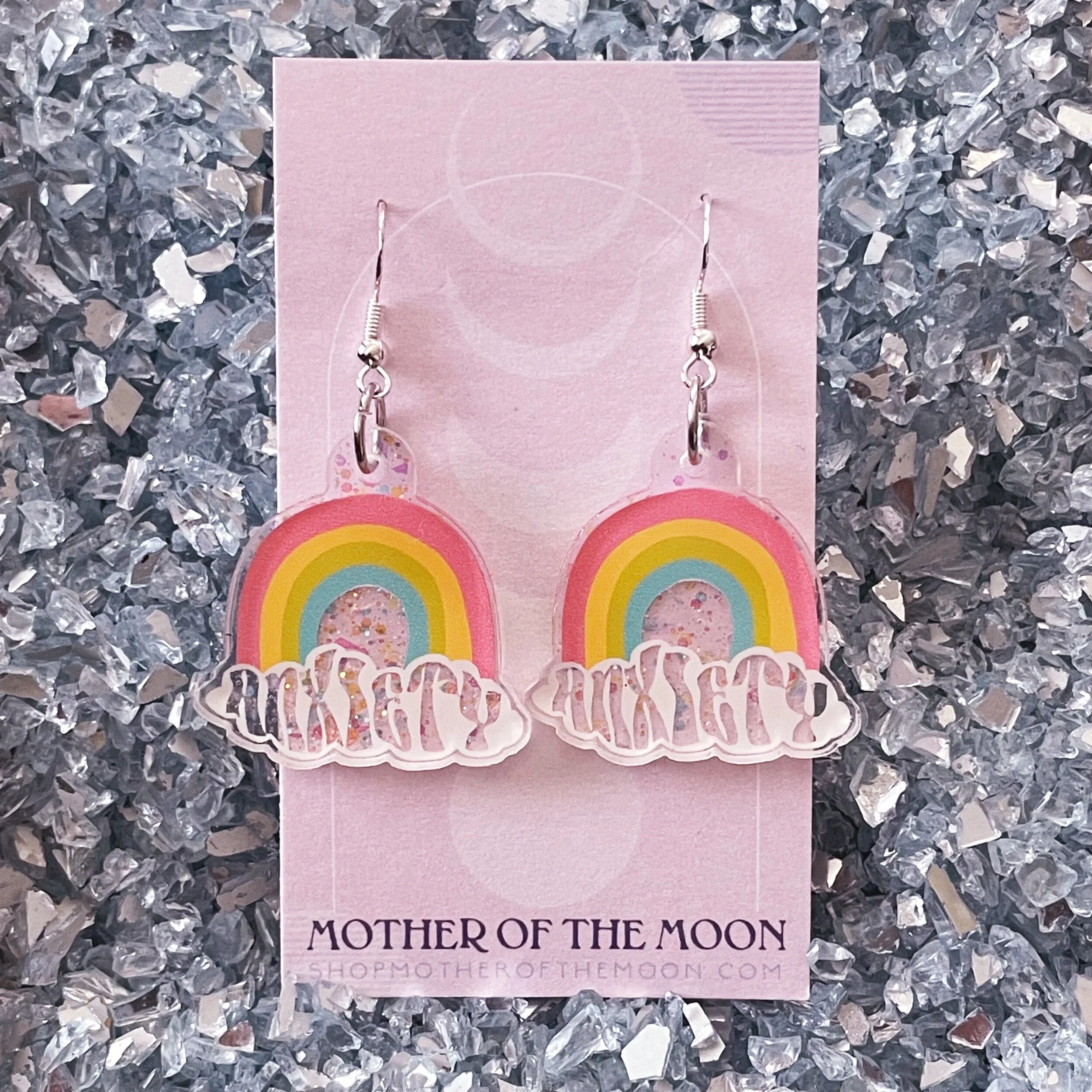 59E91E50-B943-411A-BB5B-0349B4CEB7A4