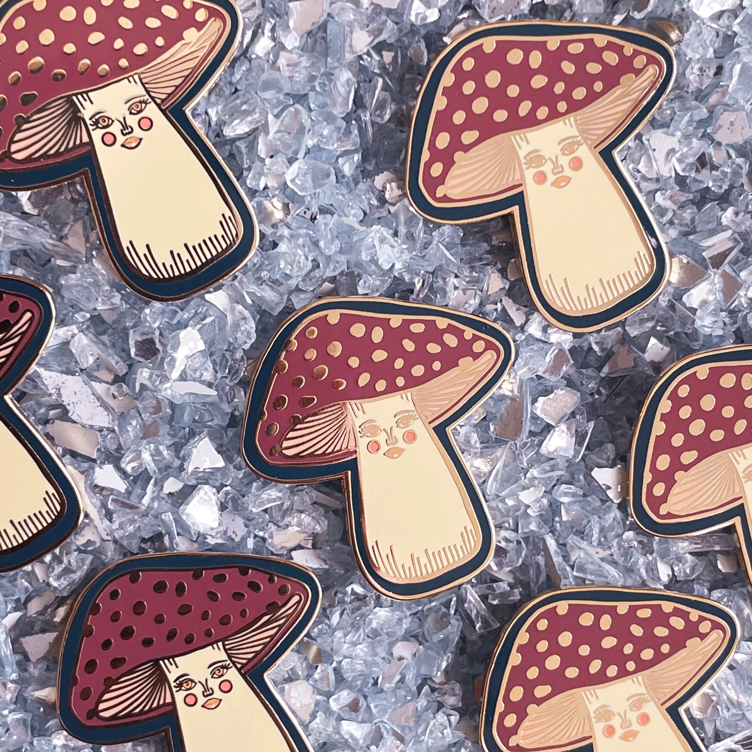 C269DBB9-6831-4627-9E61-3B0FD4B3F90E