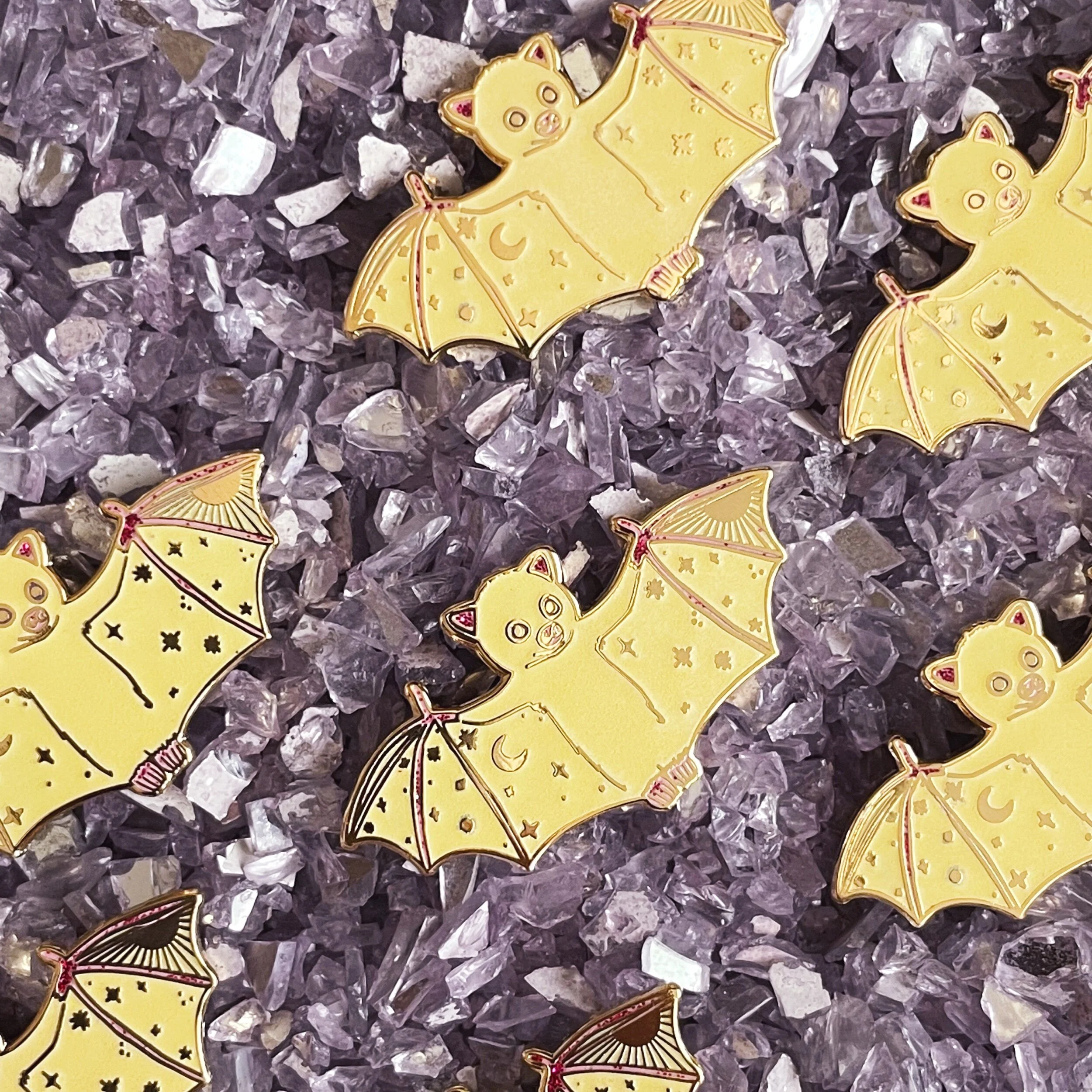 20E6ABD3-988C-4A4A-B8A3-DF20533B0FDB