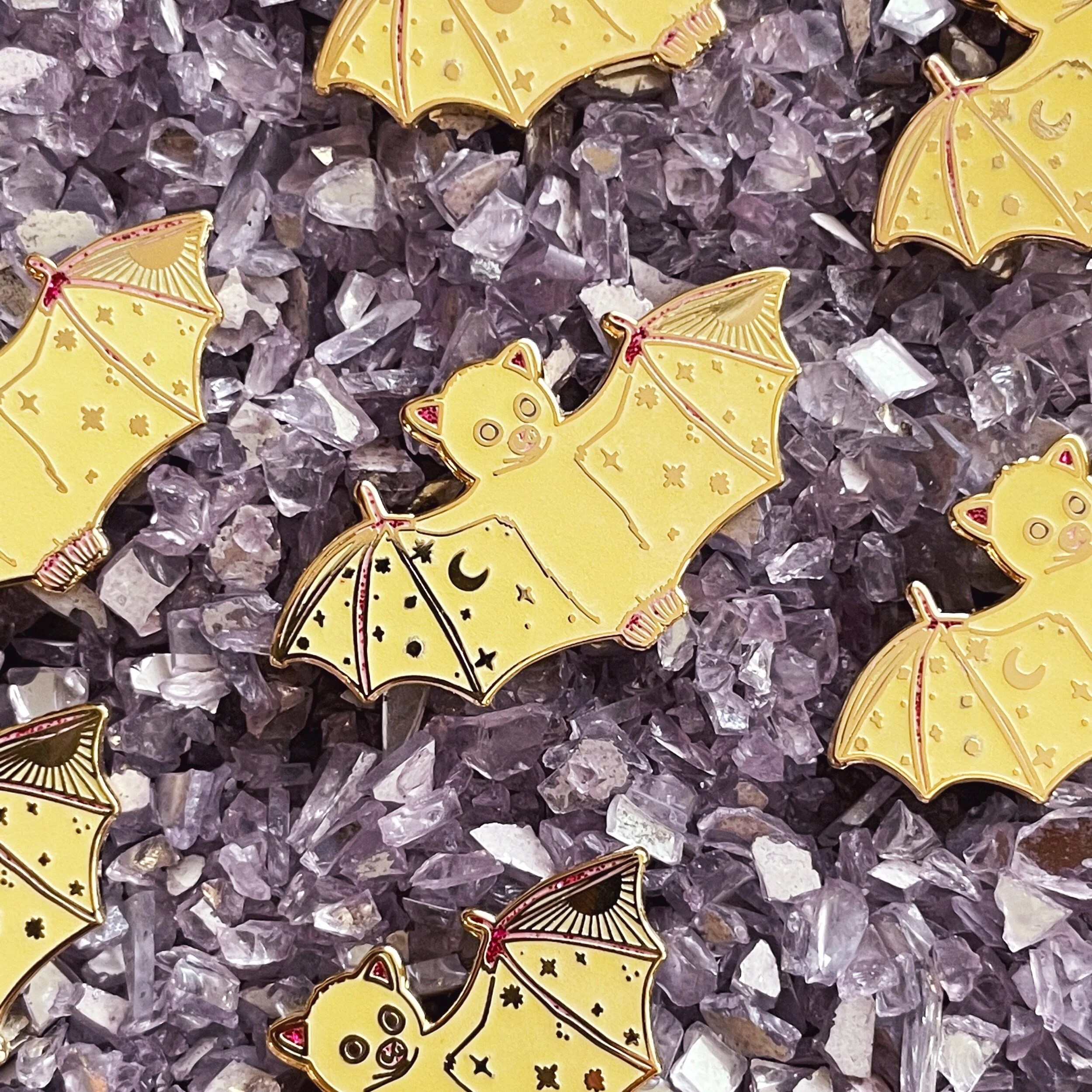 074EBE52-273C-4370-A2EF-461EBE645B97