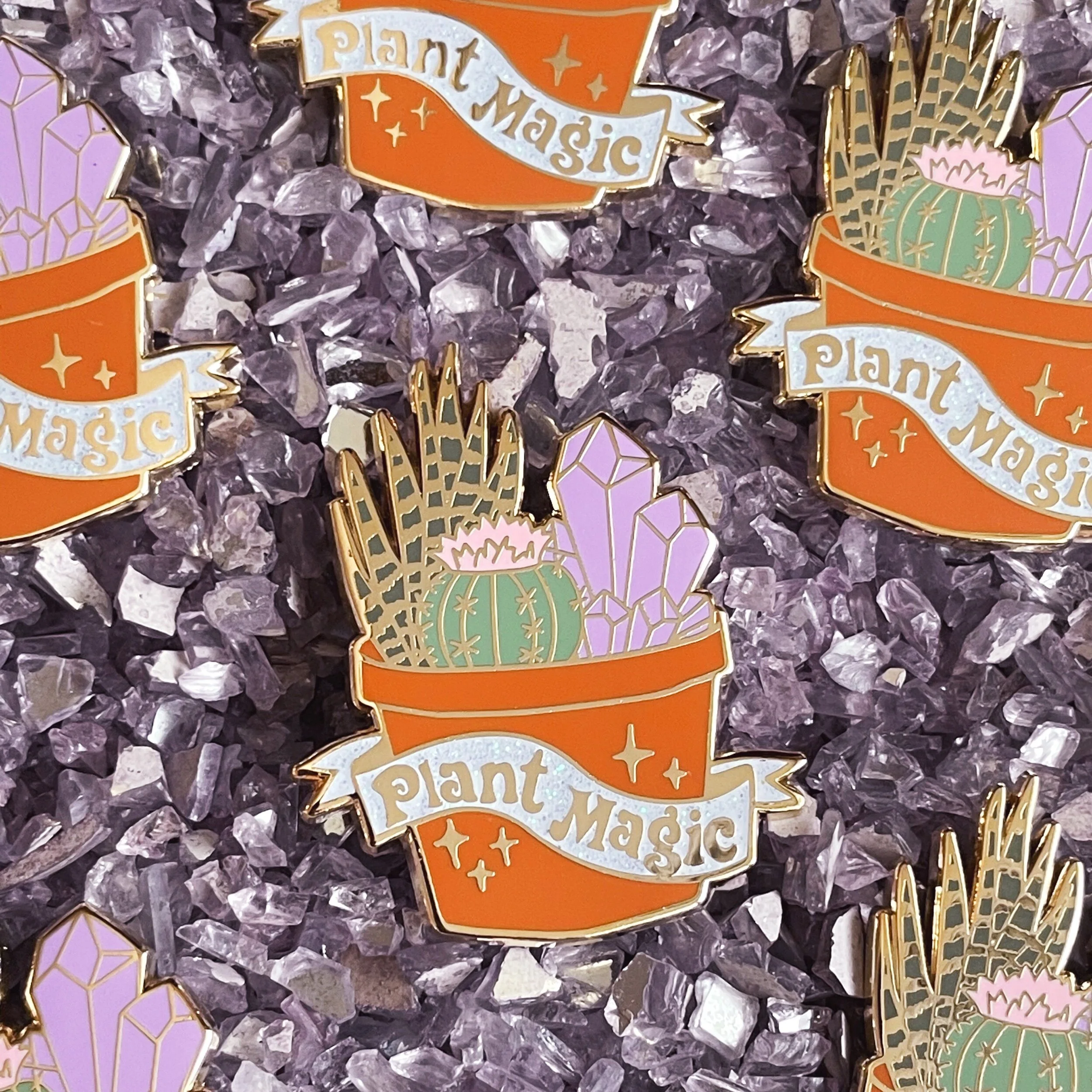 0CD023BB-15D6-482F-BE26-5273425C7B28