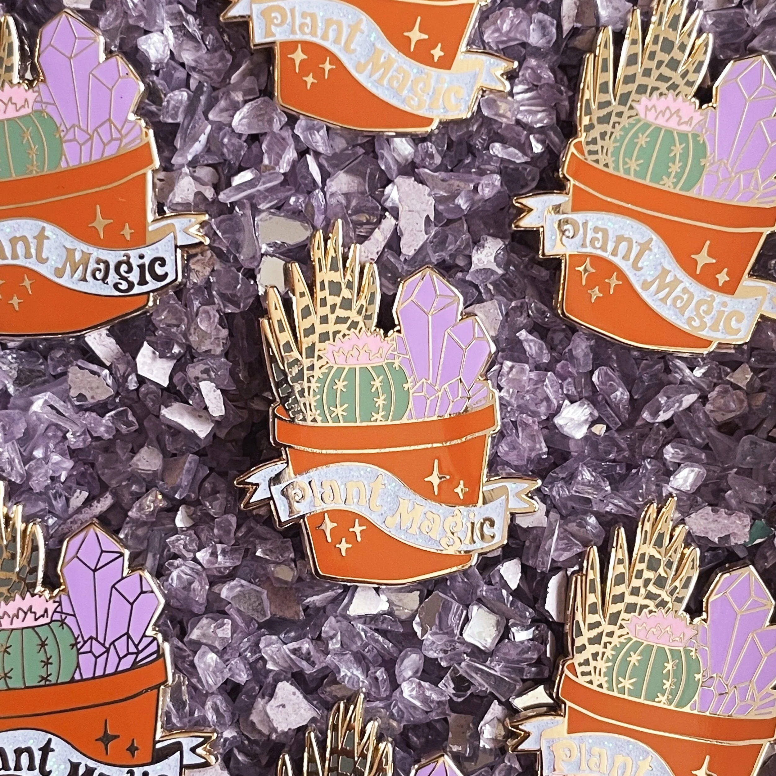 452005F4-6281-4F2F-B333-2FB01158CDC7