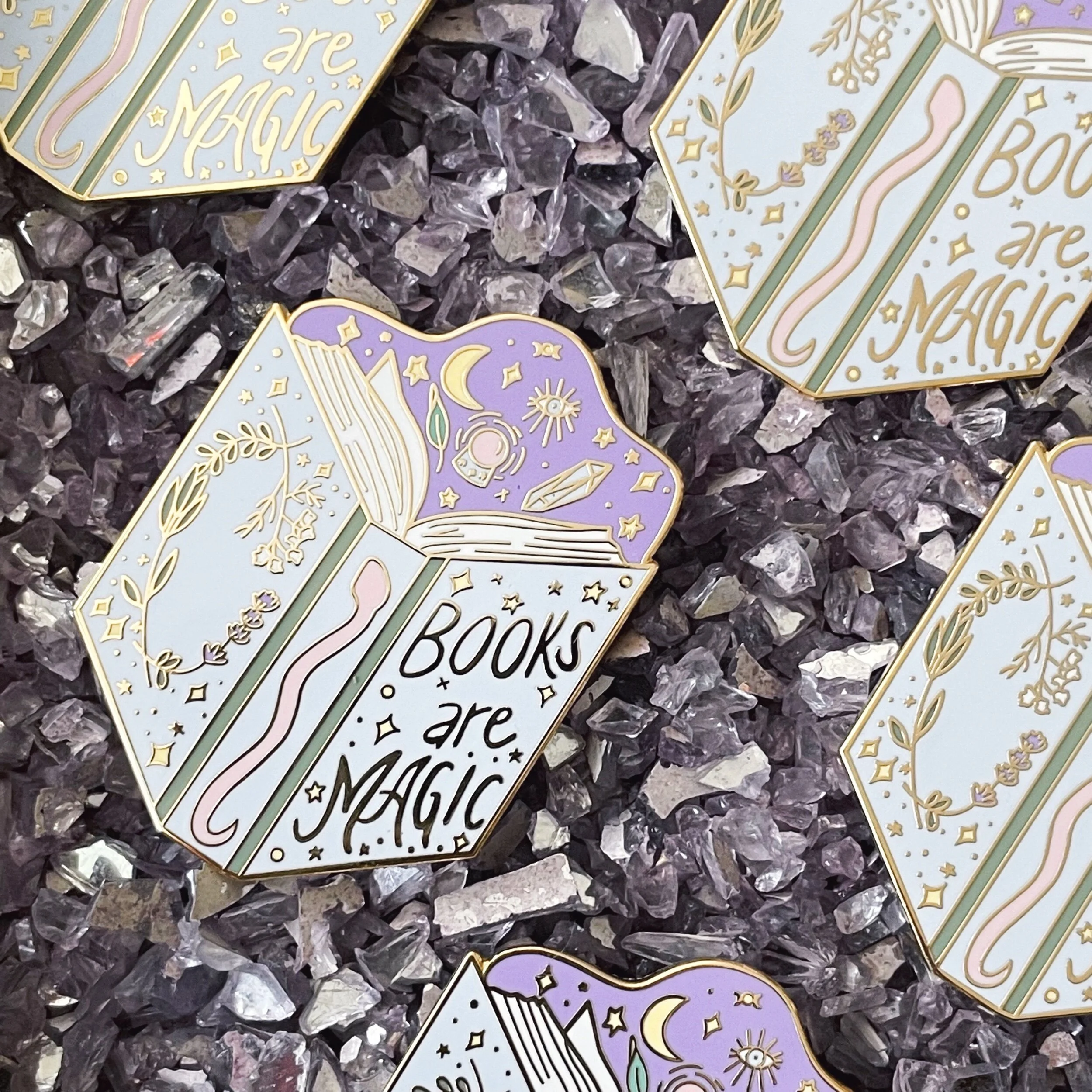 82D50338-BFD0-4AC6-A025-02A013CC6C99