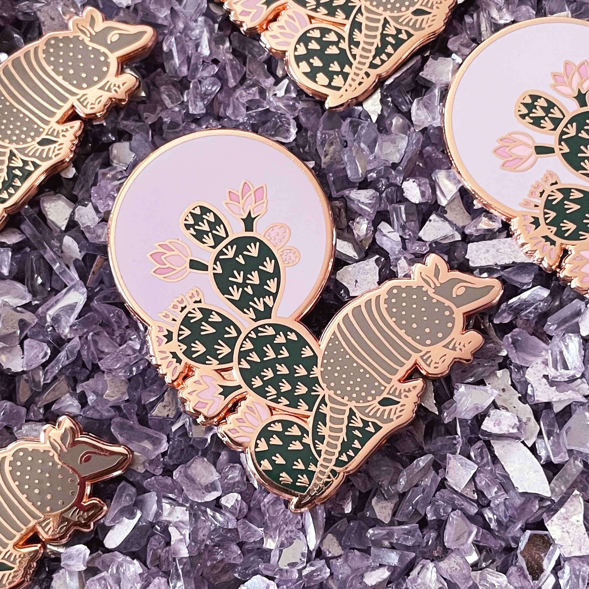 873B2626-39B3-4BFD-86E5-CC9EE545941F