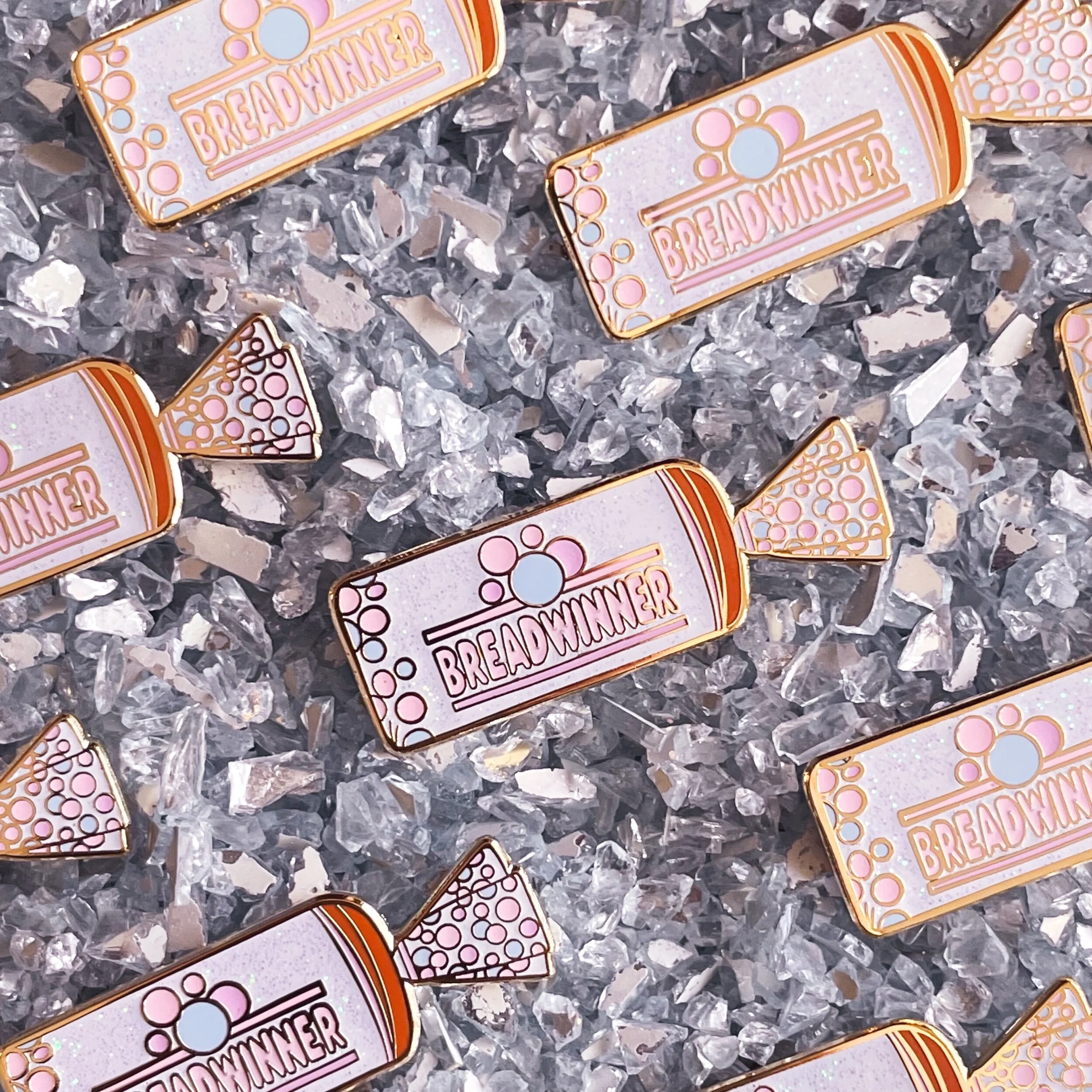 D4B8DAB3-73A3-4156-BC2F-26646FBB0F9B