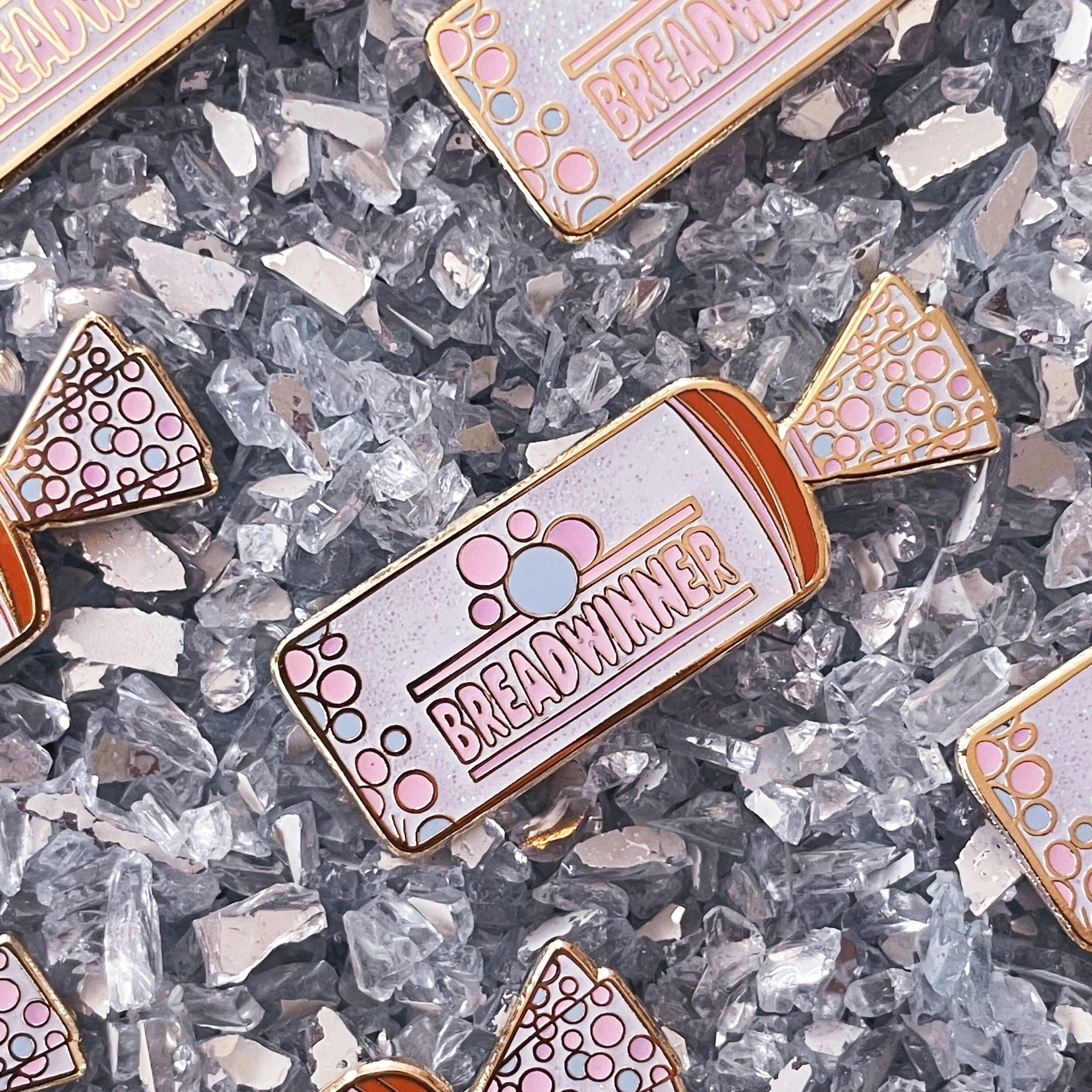 38085109-82DE-48EC-BD15-26A76A29444F