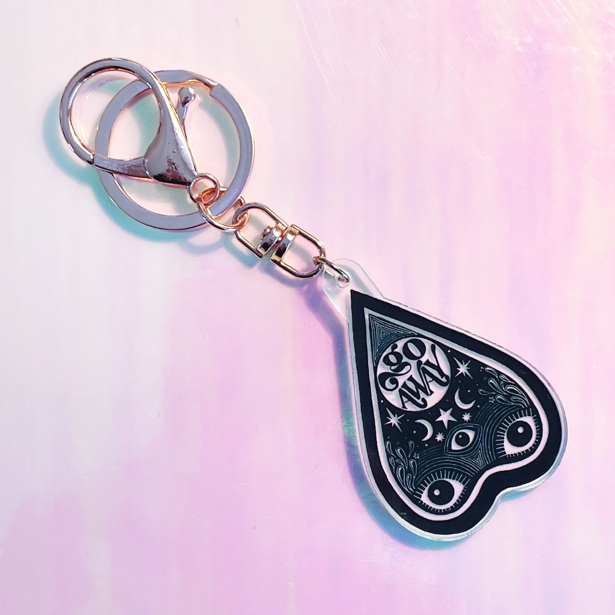 KEYgoaw2.JPG