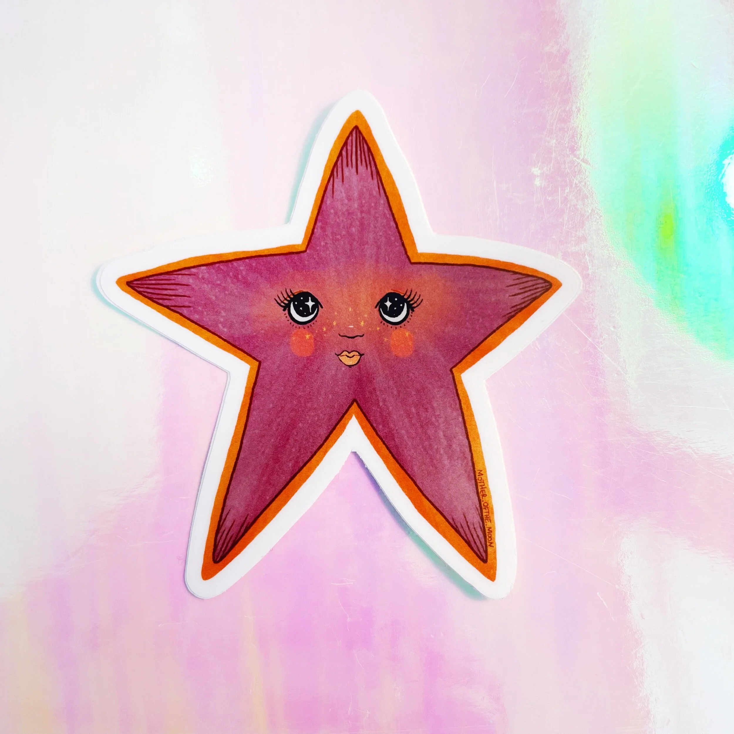 12FA6696-385B-4FAC-AAAA-EAB74B2D97CE