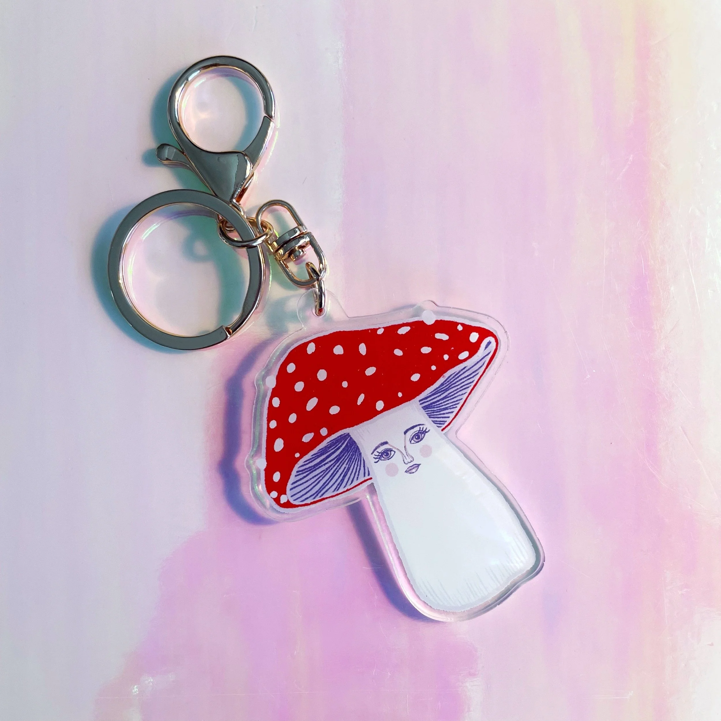 KEY mushroom 3.JPG