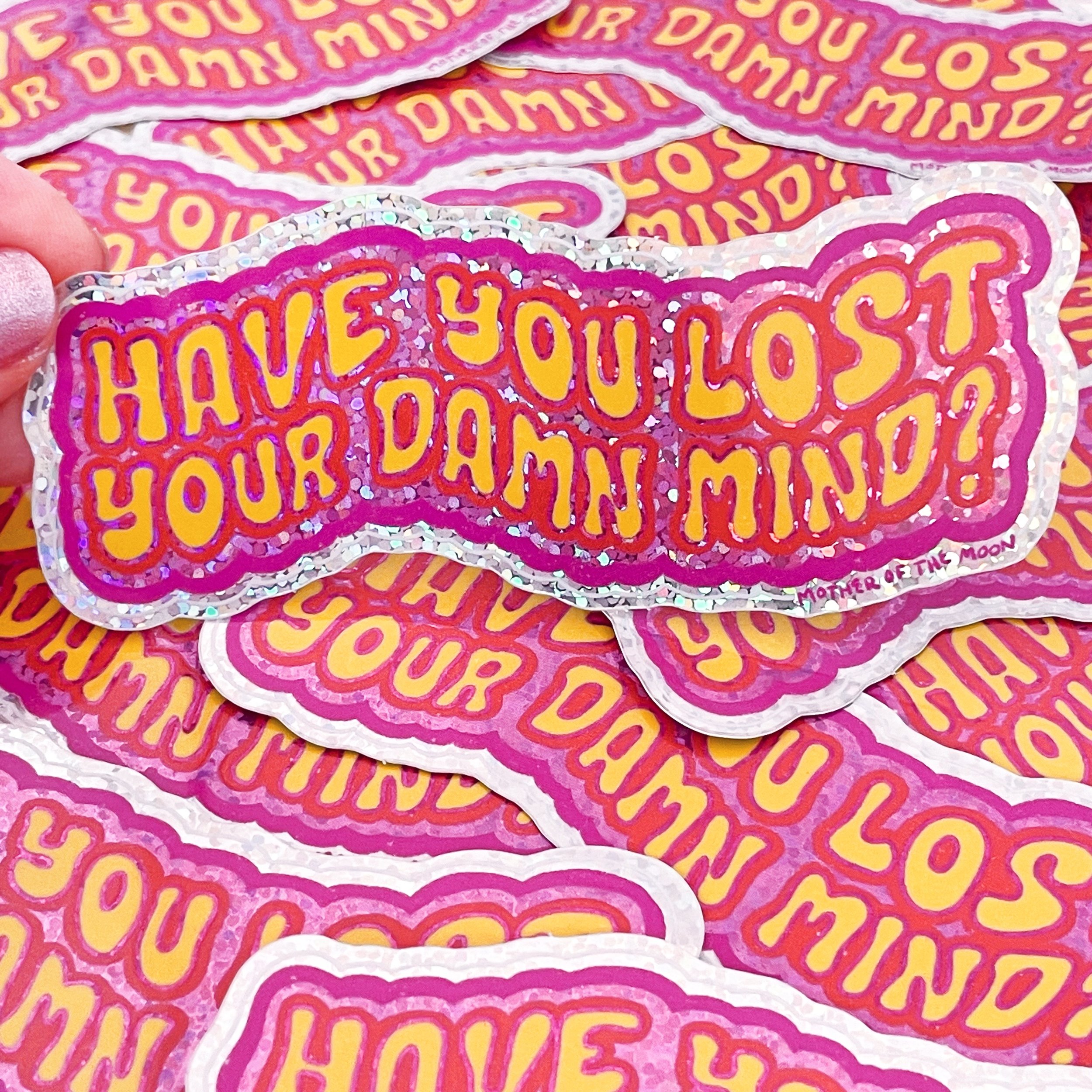 STICKhaveyoulost3.JPG