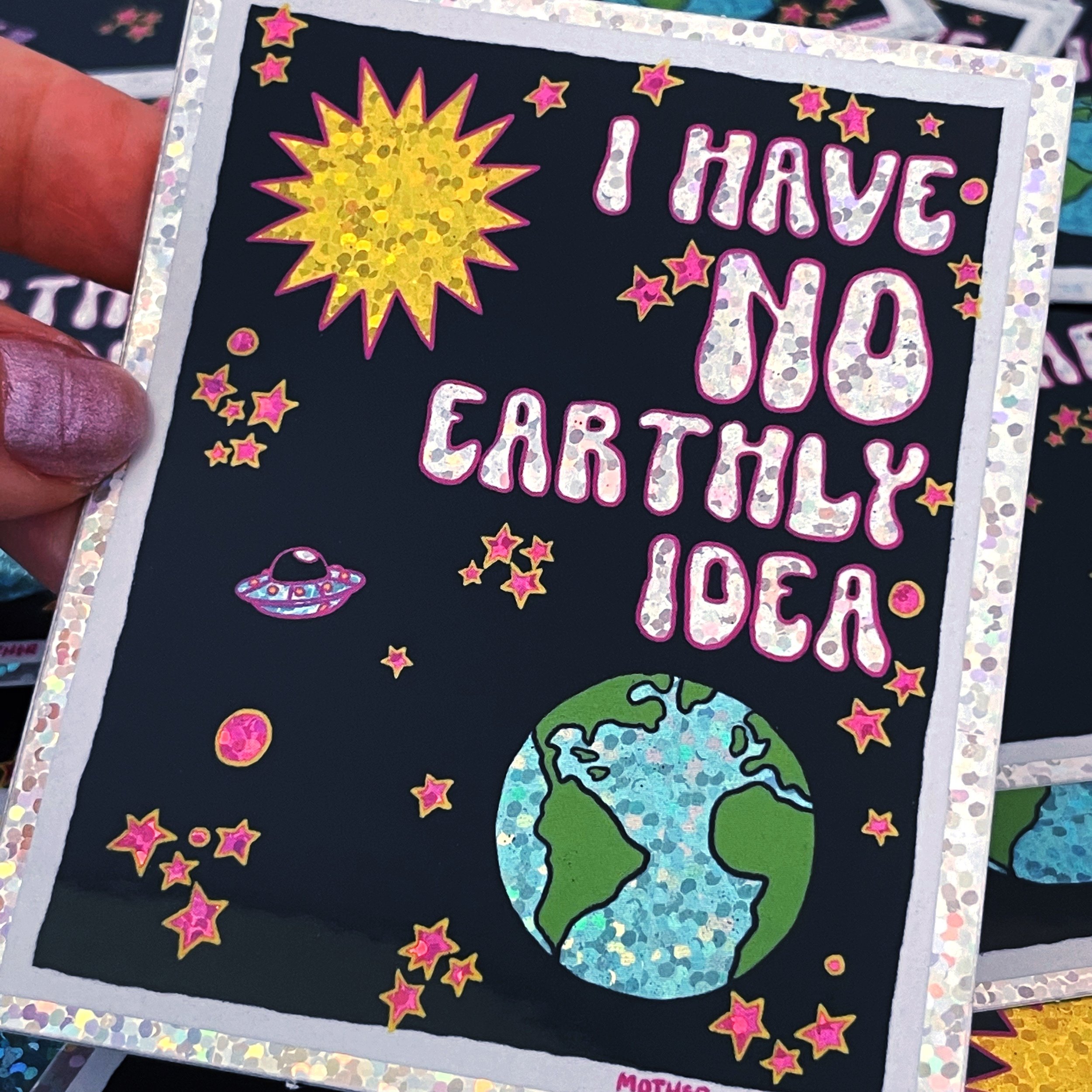 STICKnoearthly2.JPG