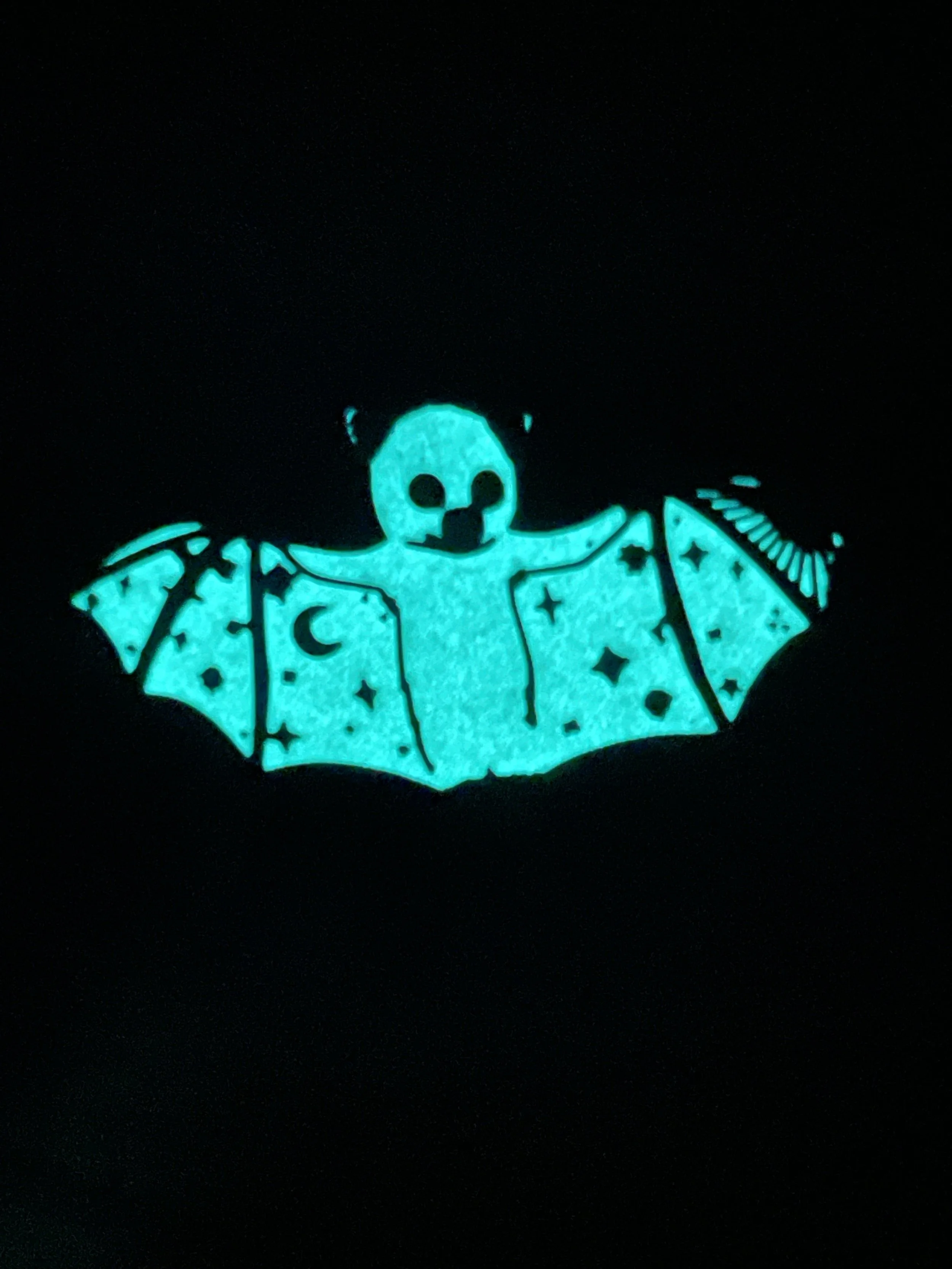 PIN battybatglow2.jpg