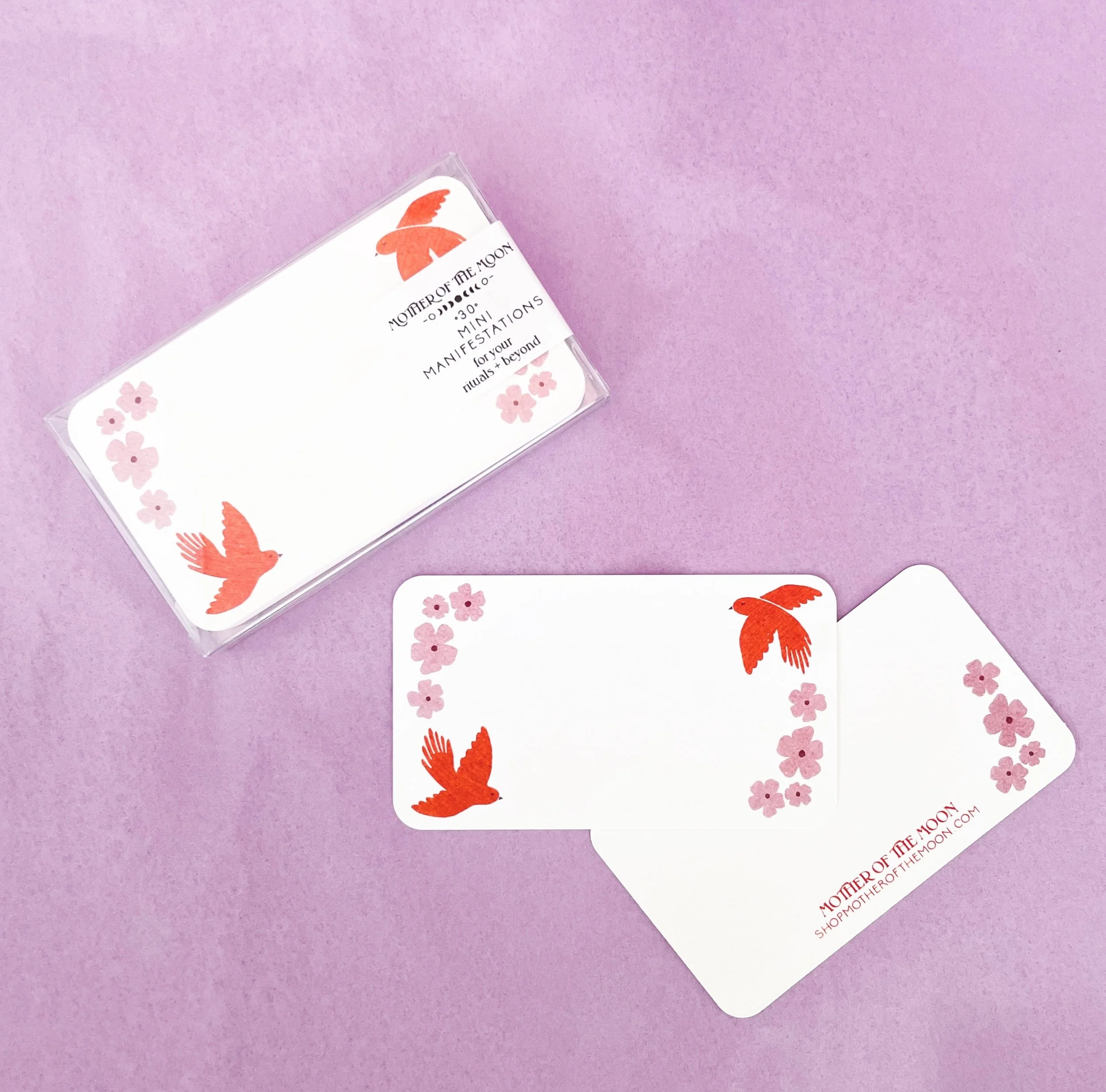 MM bird2.JPG