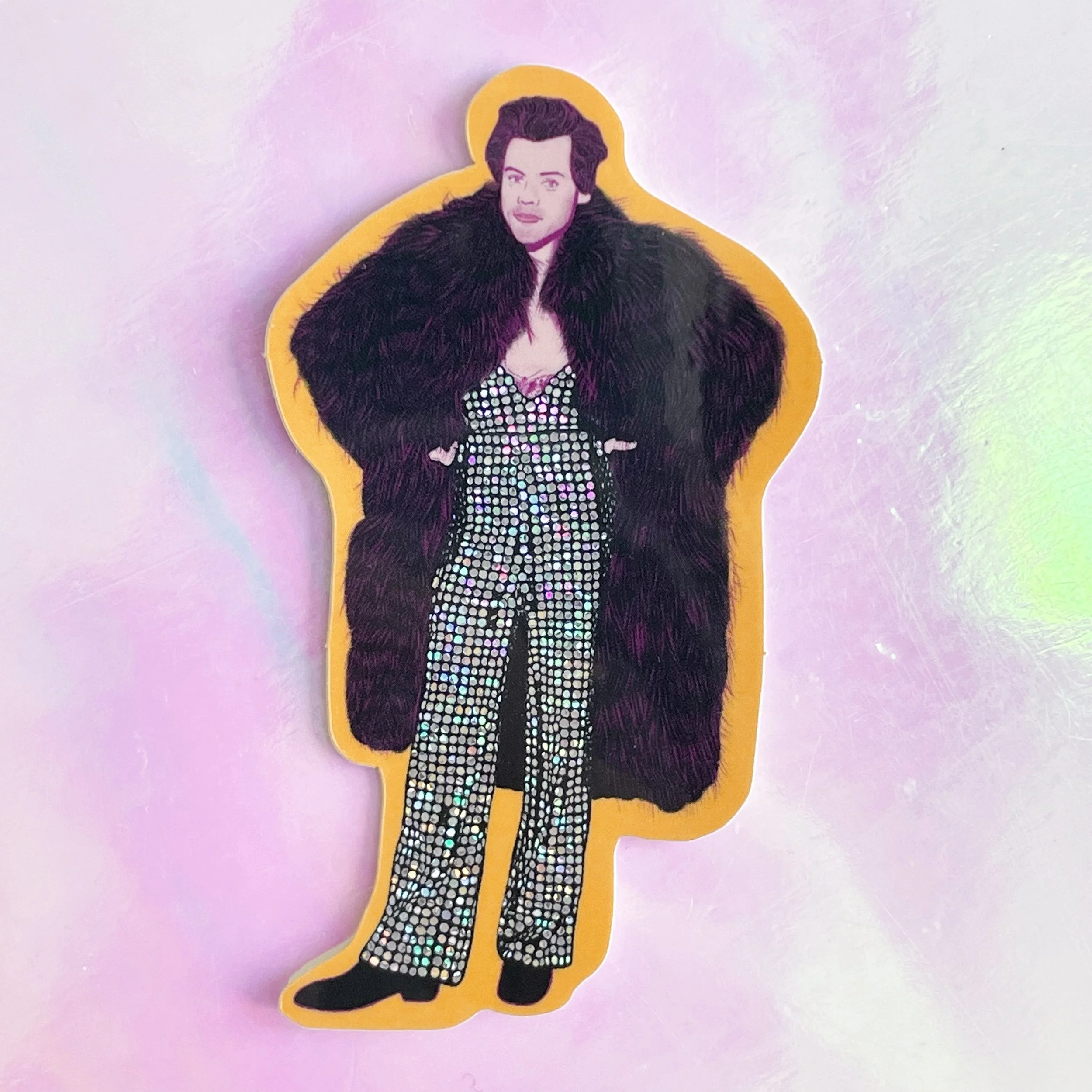 STICKharrystyles.JPG