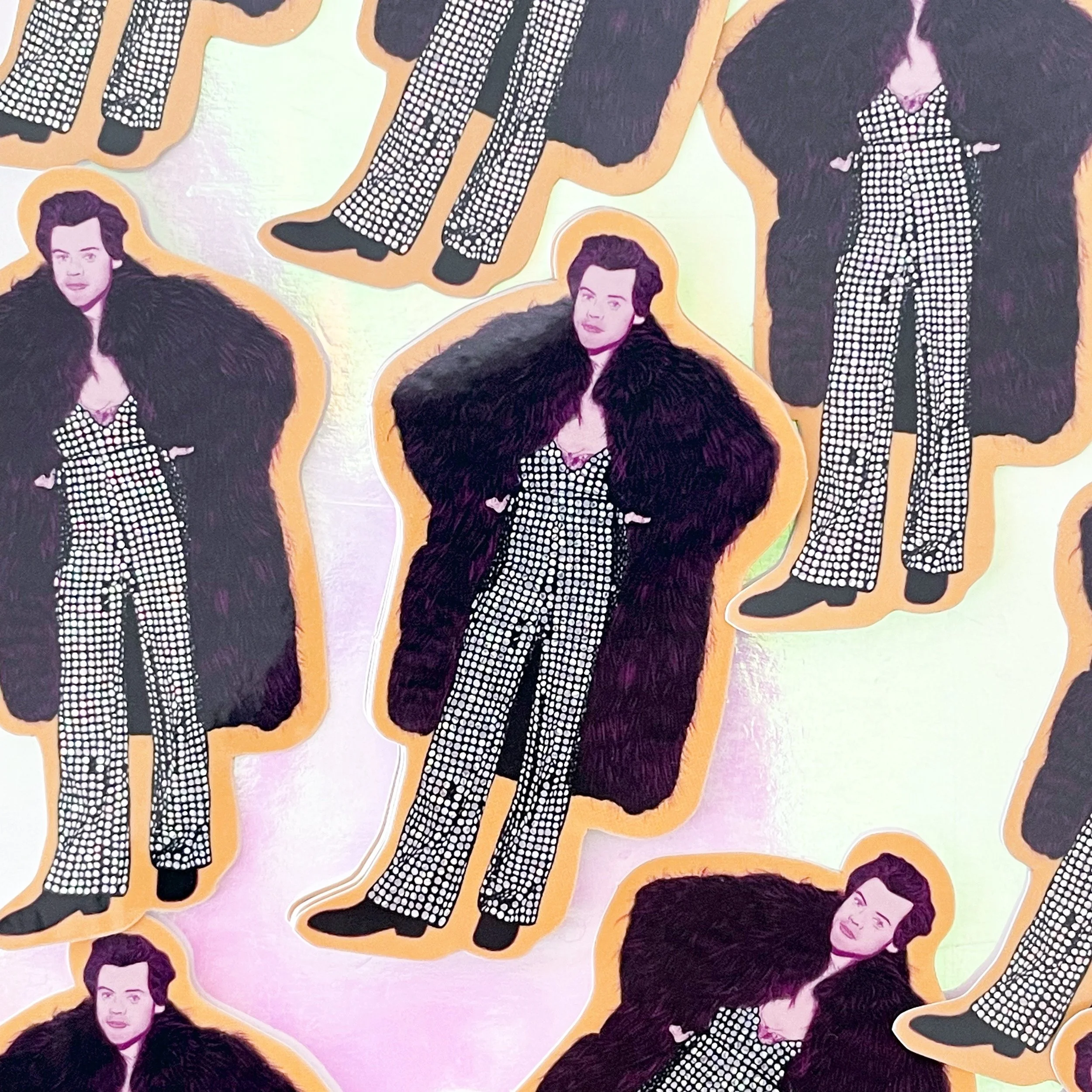 STICKharrystyles3.JPG