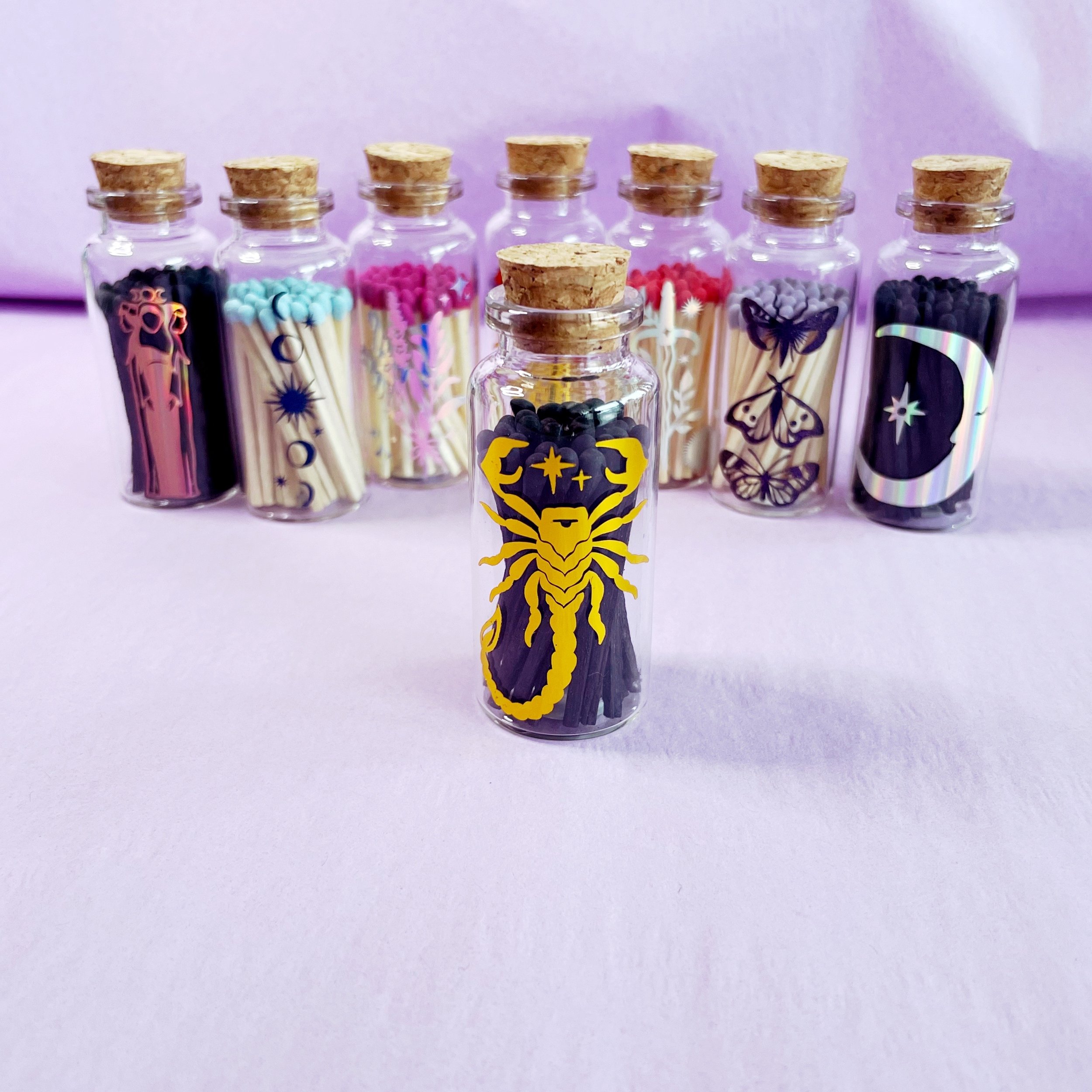 MATCHBOTTLE5.JPG