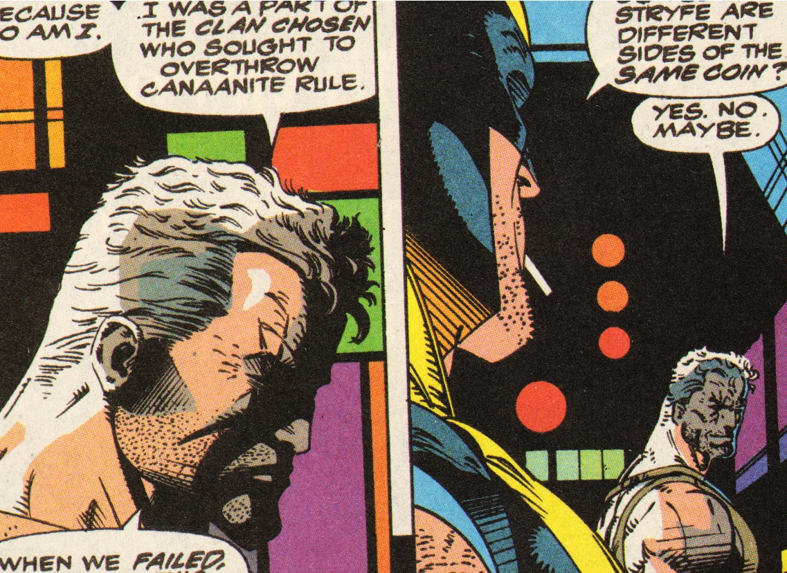 xforce.jpg