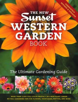Sunset Western Garden book Ultimate guide with GG.JPG