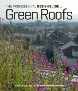 Pro design guide to green roofs with GG.JPG
